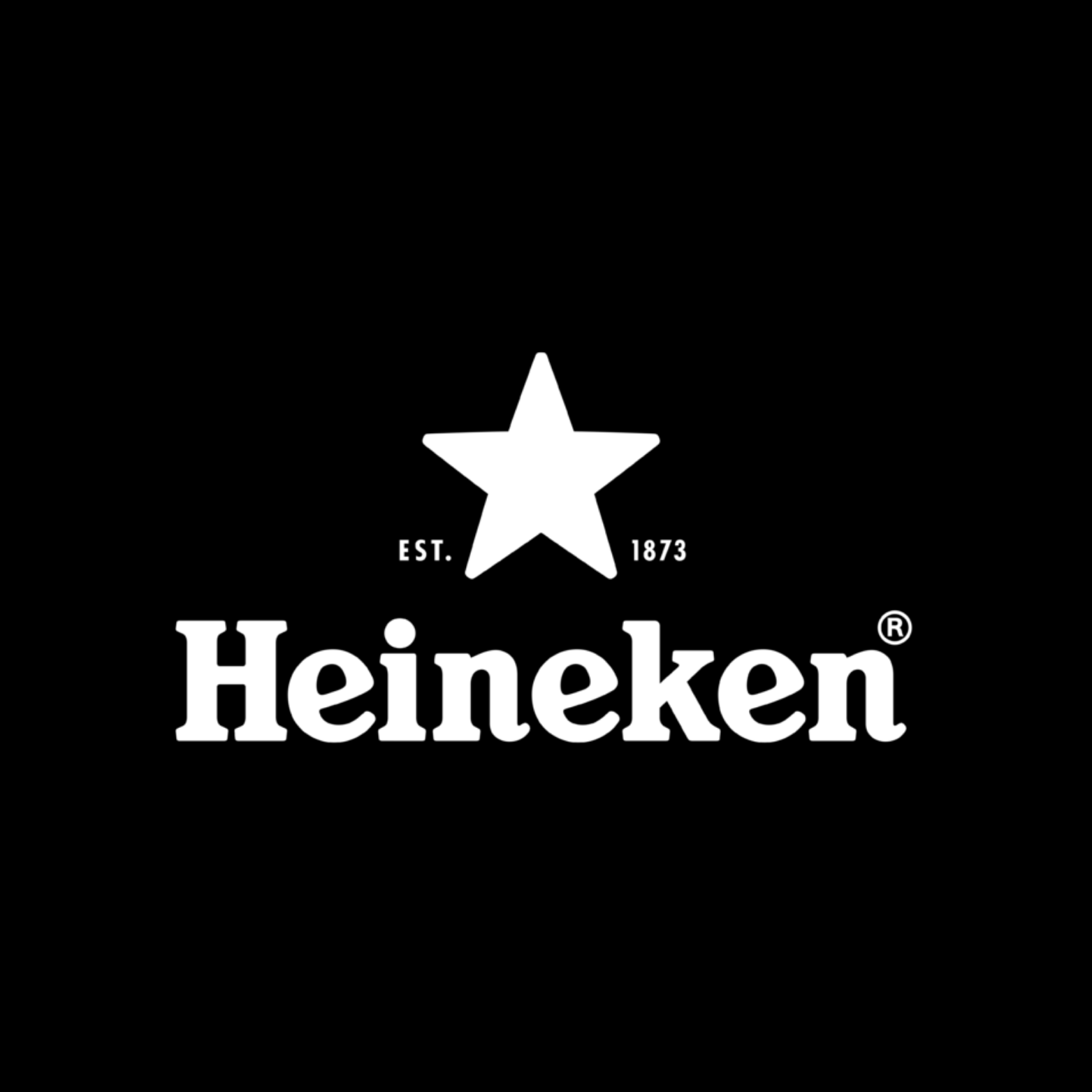 Heineken
