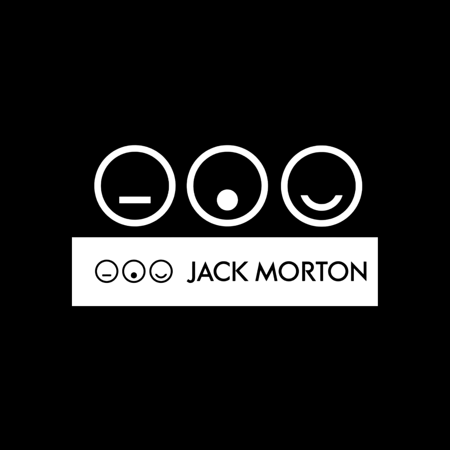 Jack Morton