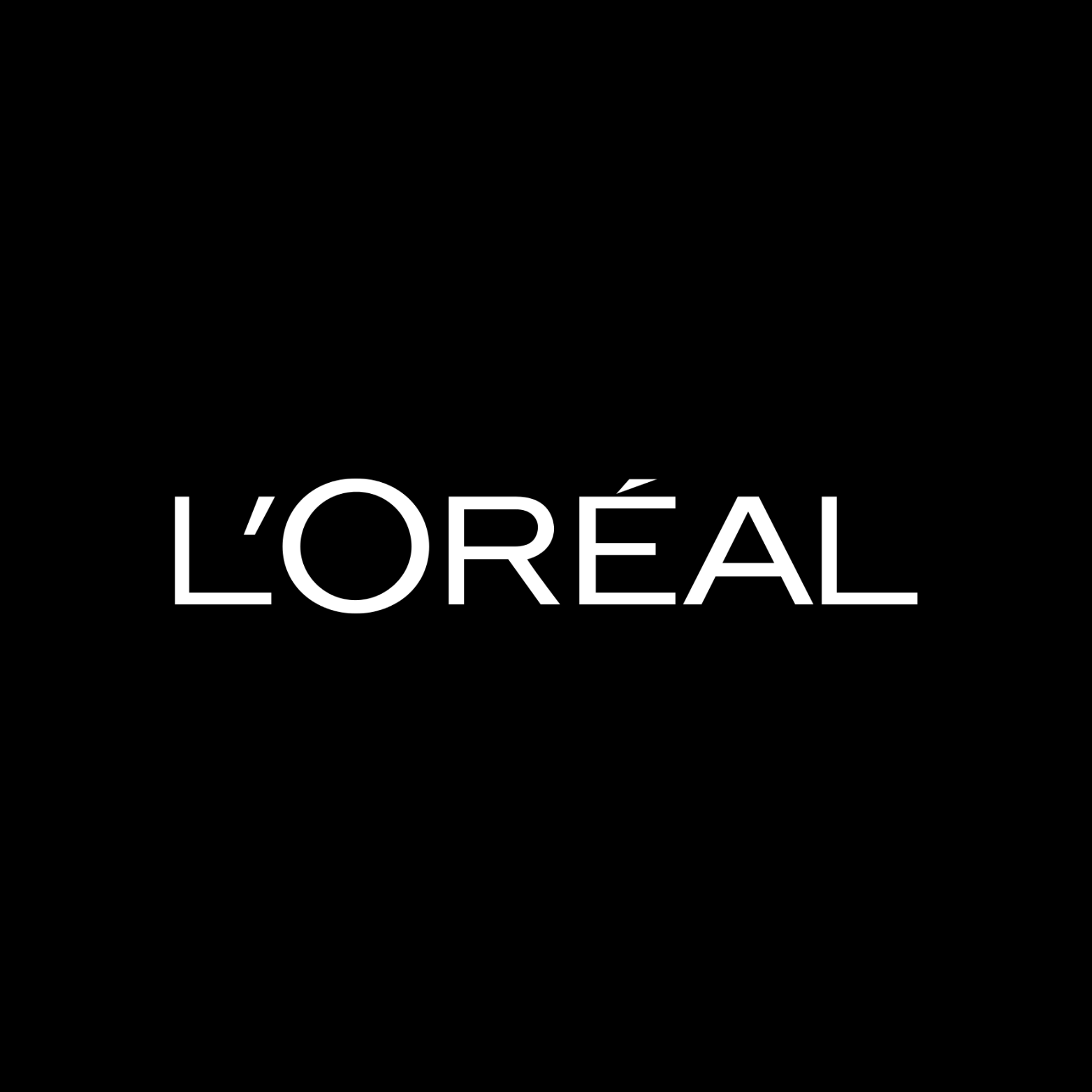 L'Oreal