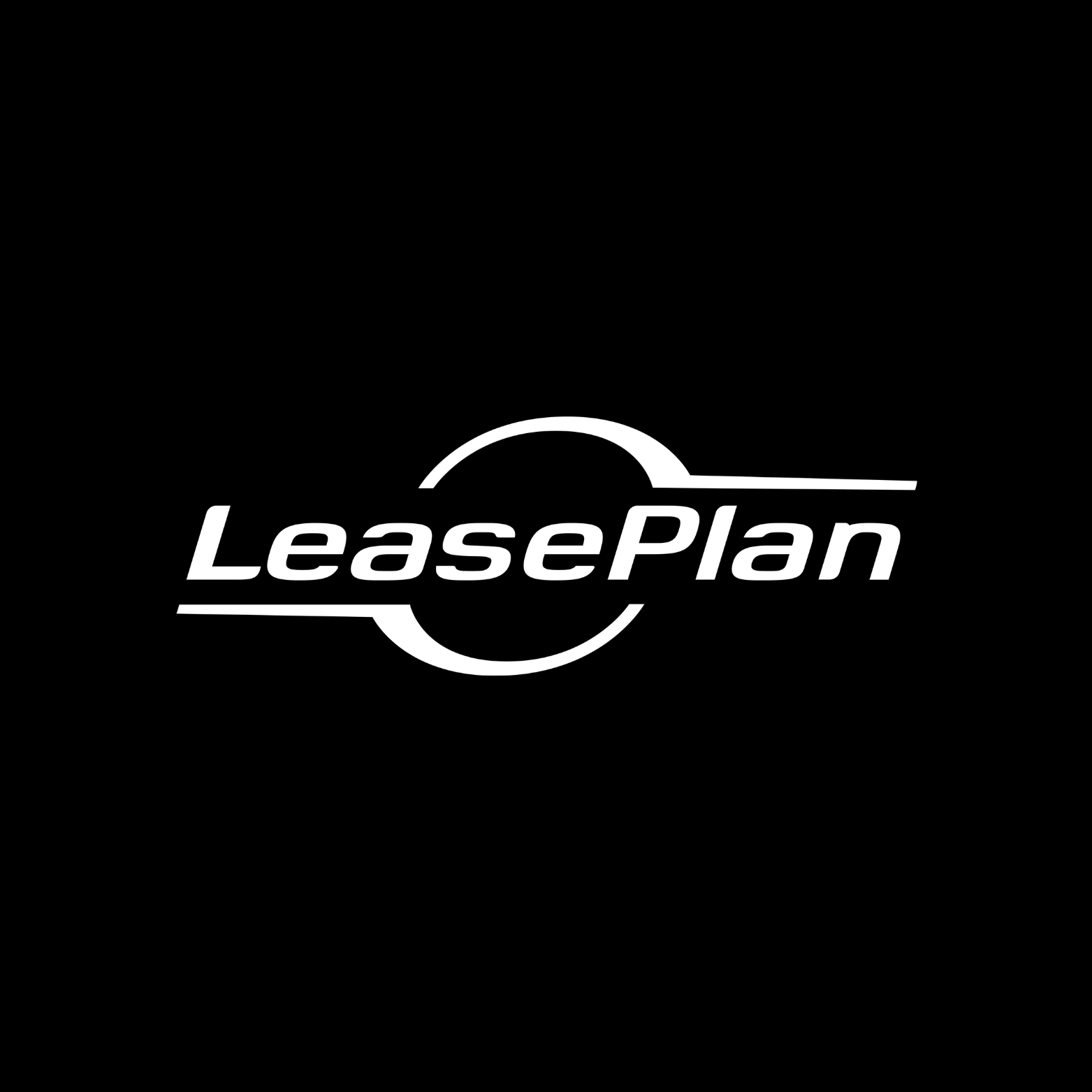 Leaseplan