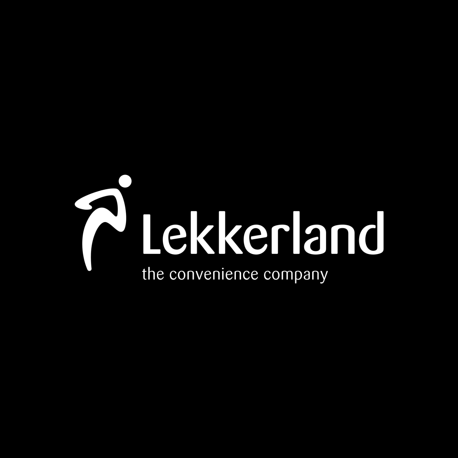 Lekkerland