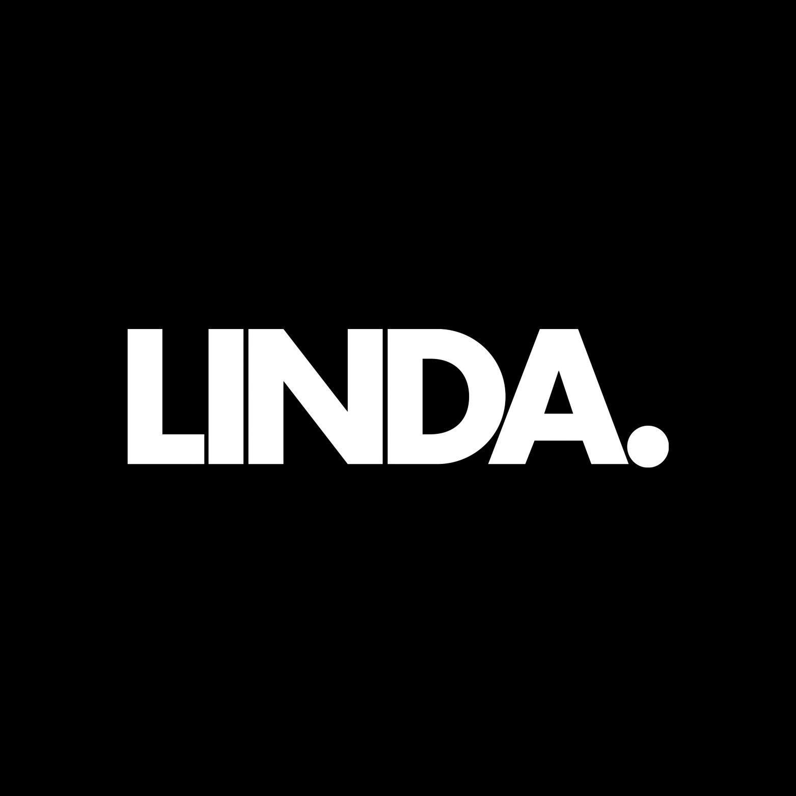 Linda