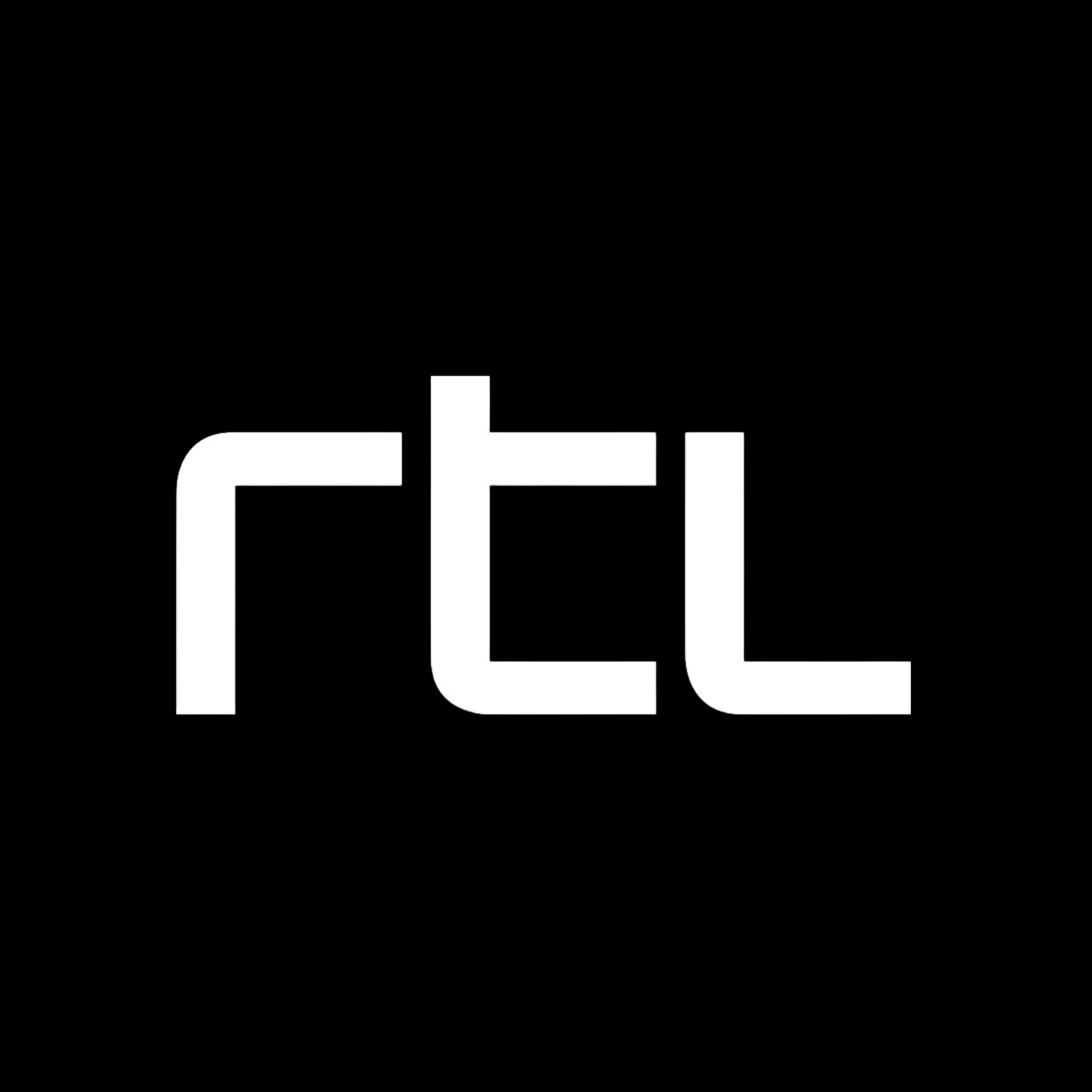 RTL