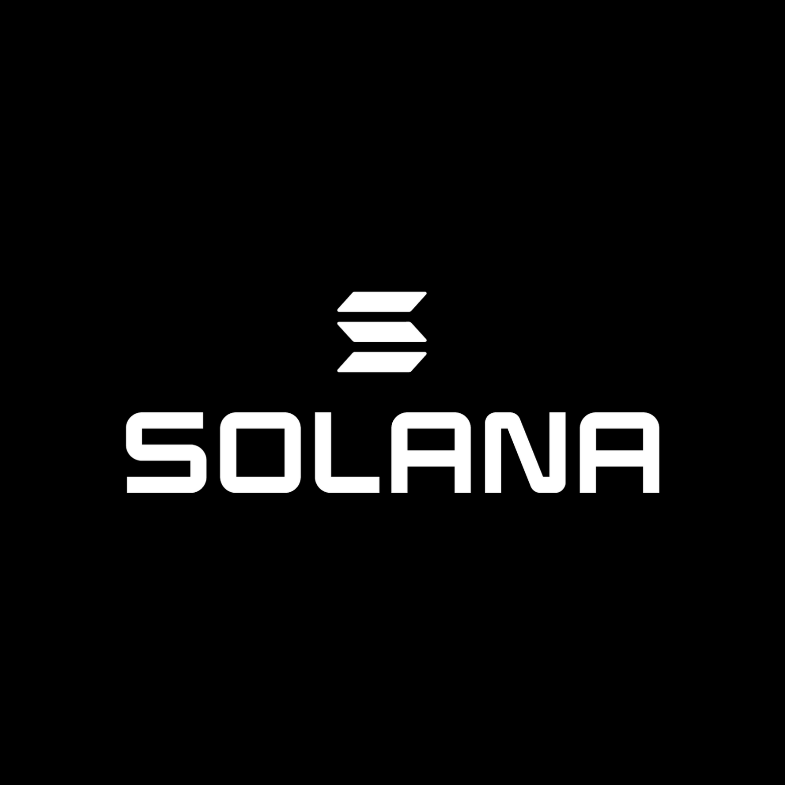 Solana