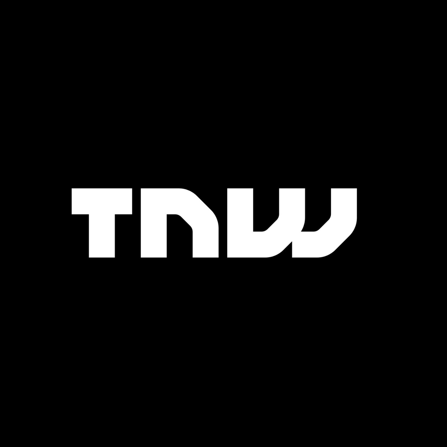 TNW