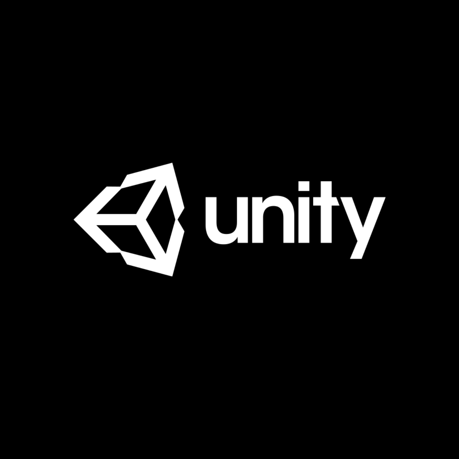 Unity Technologies