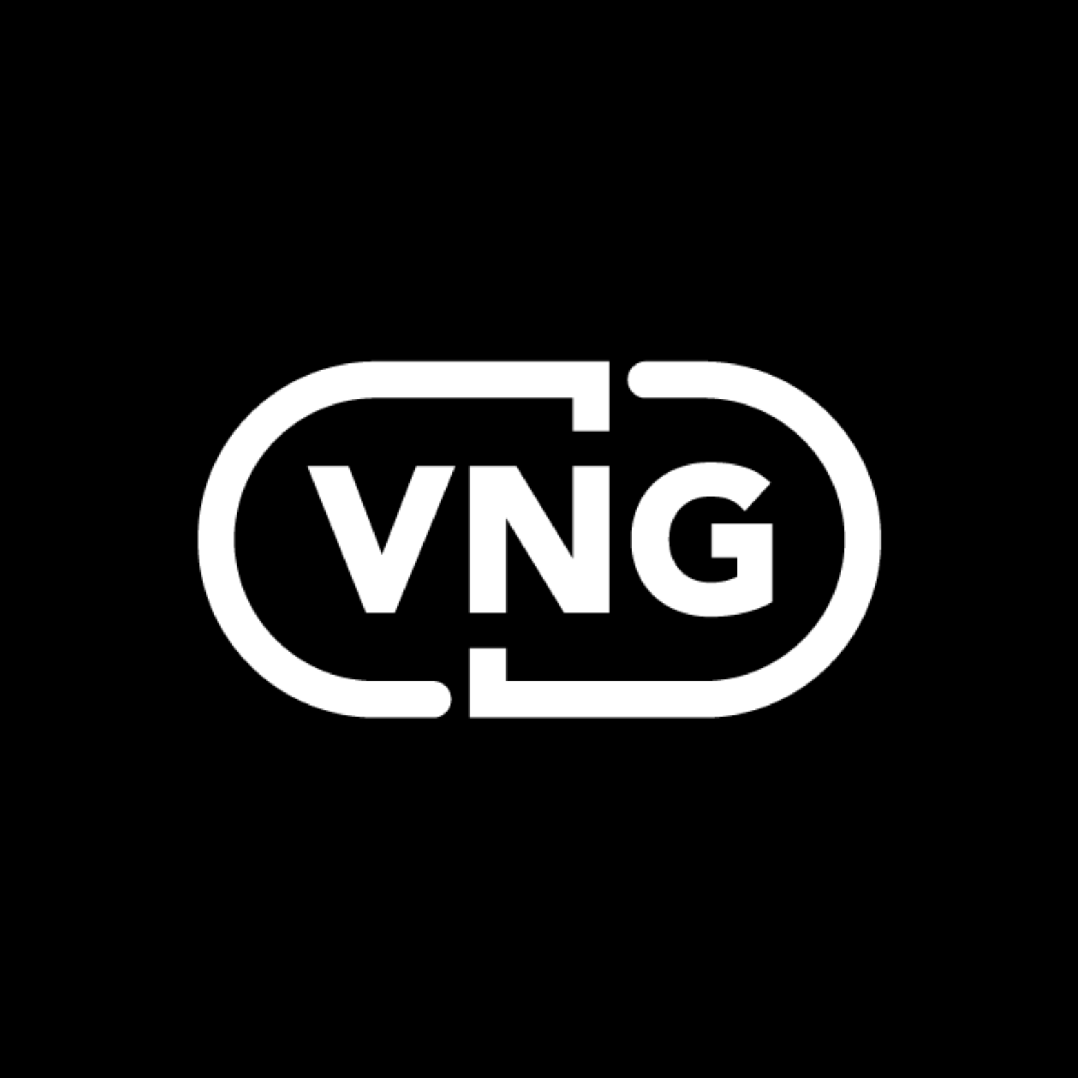 VNG