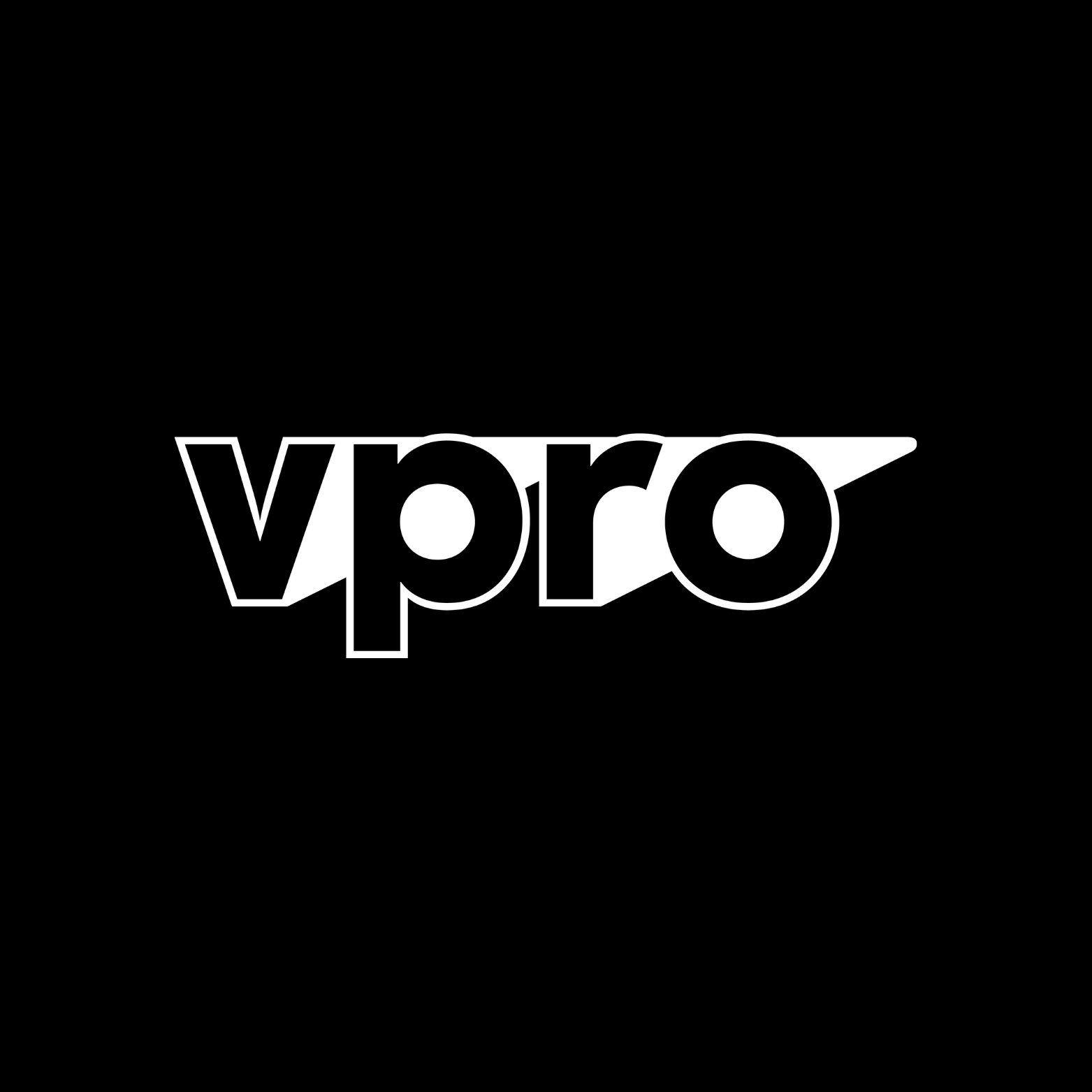 VPRO