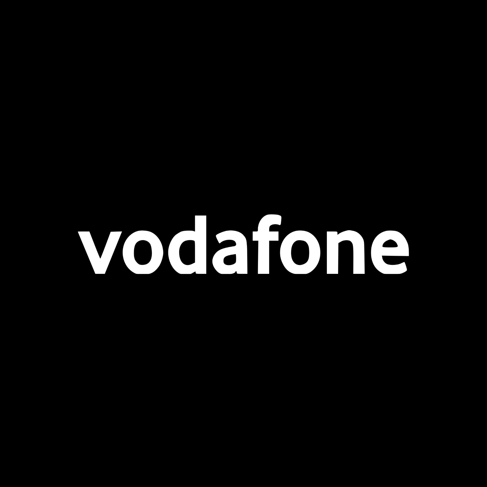 Vodafone