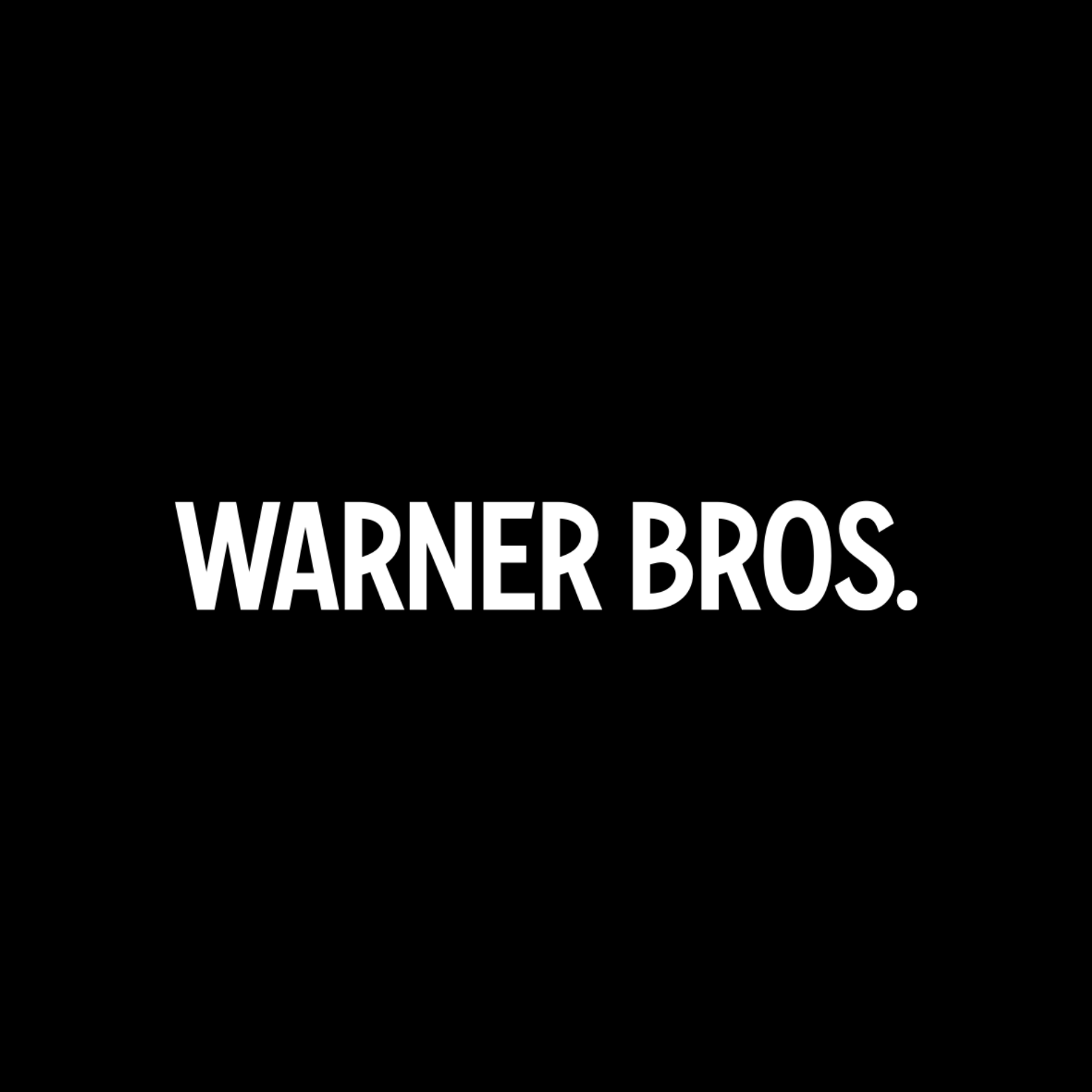Warner Bros