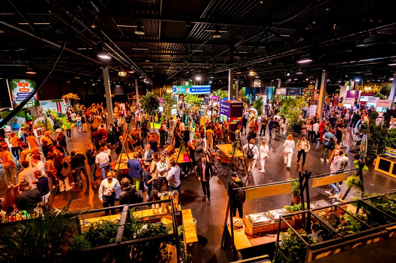 HERO IMAGE - SERVICE