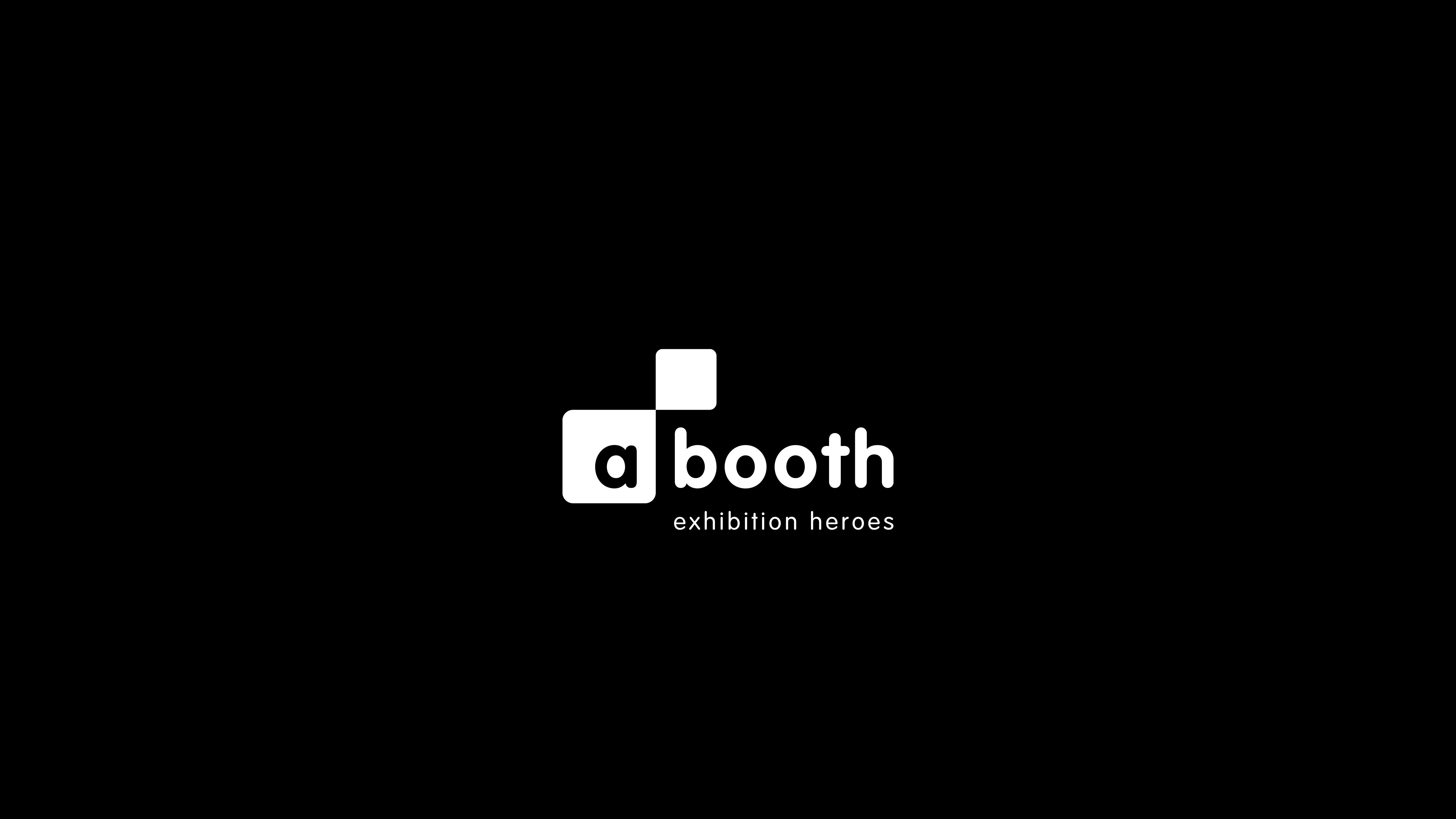 Abooth