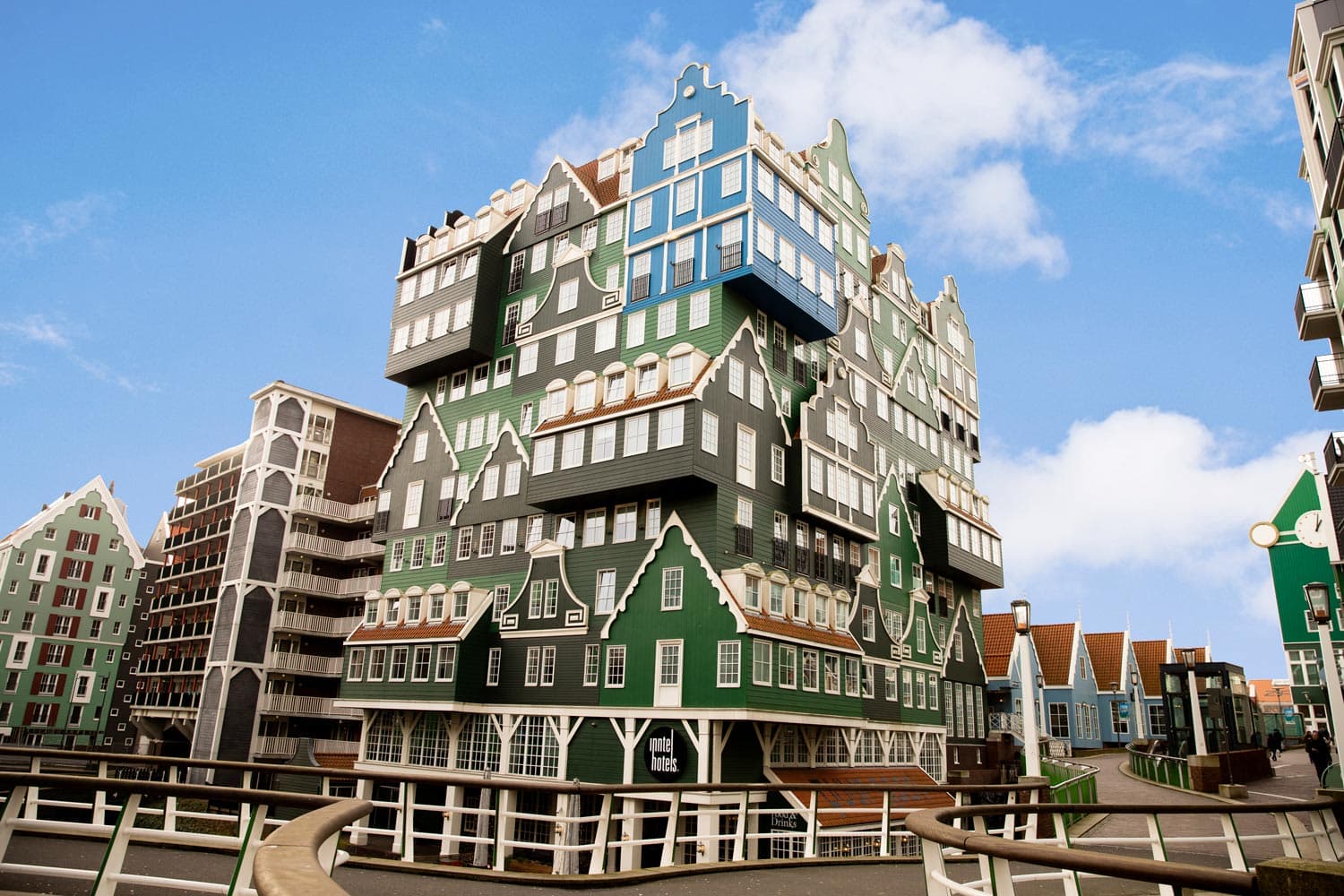 Inntel-Hotels-Amsterdam-Zaandam-exterieur-hotel-39