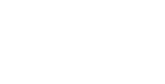 Joy x flow