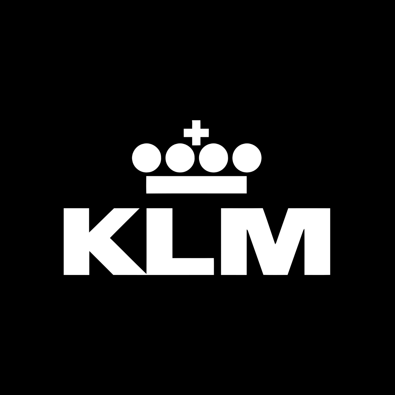 KLM