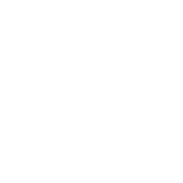 Keine