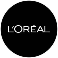 Loresl