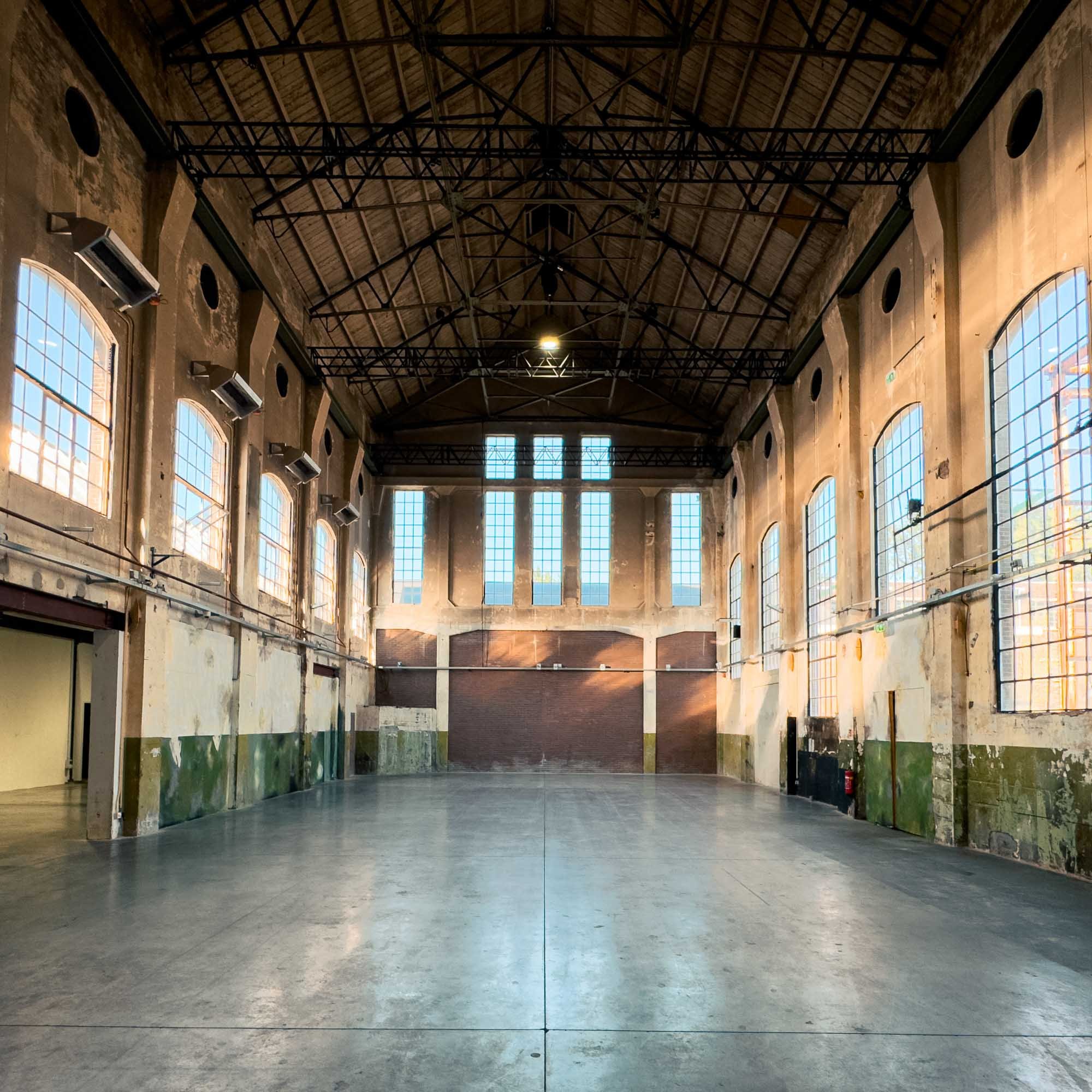 Main page images Taets art and event park yada yada