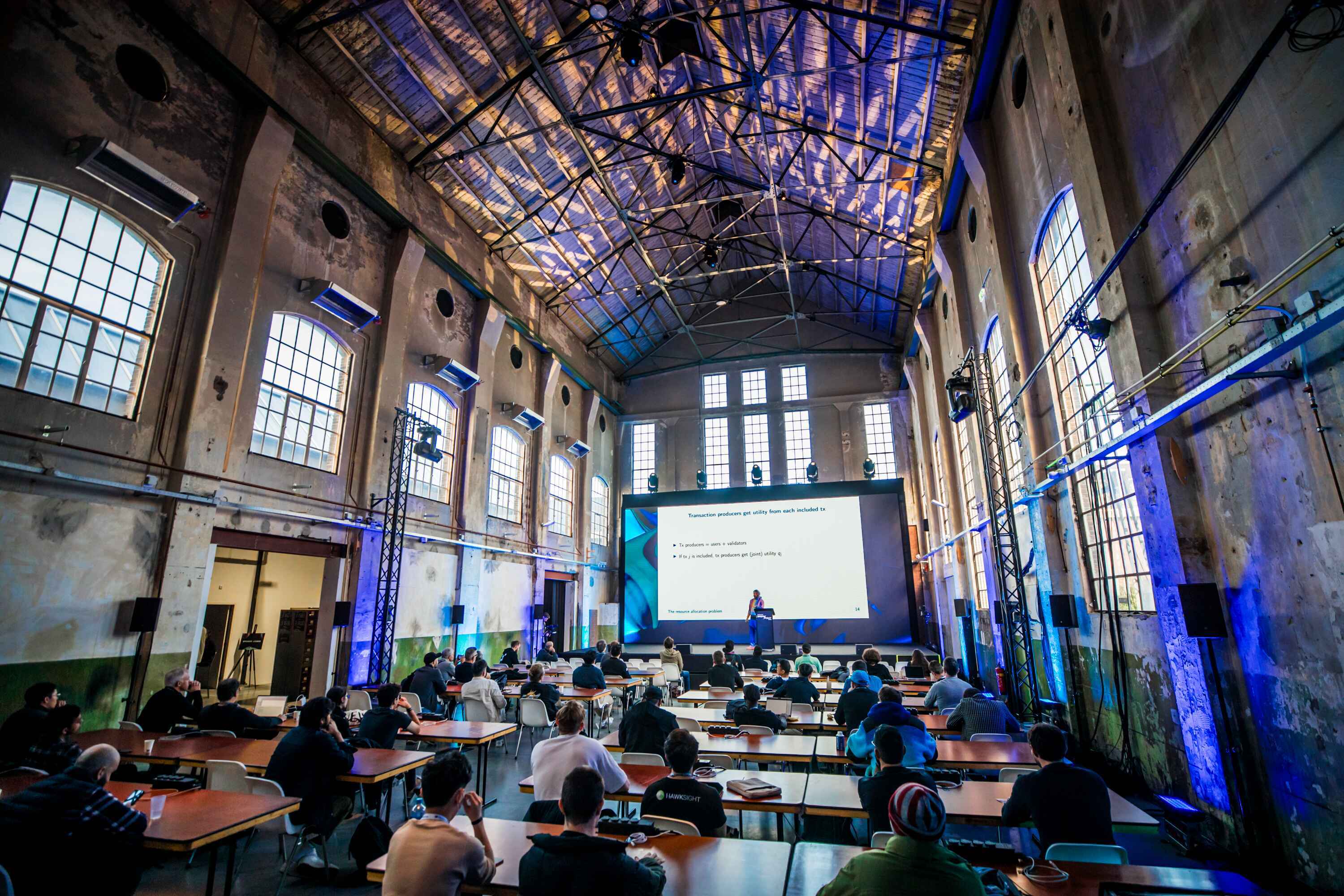 meeting-event-taets-art-event-park-amsterdam-zaandam23