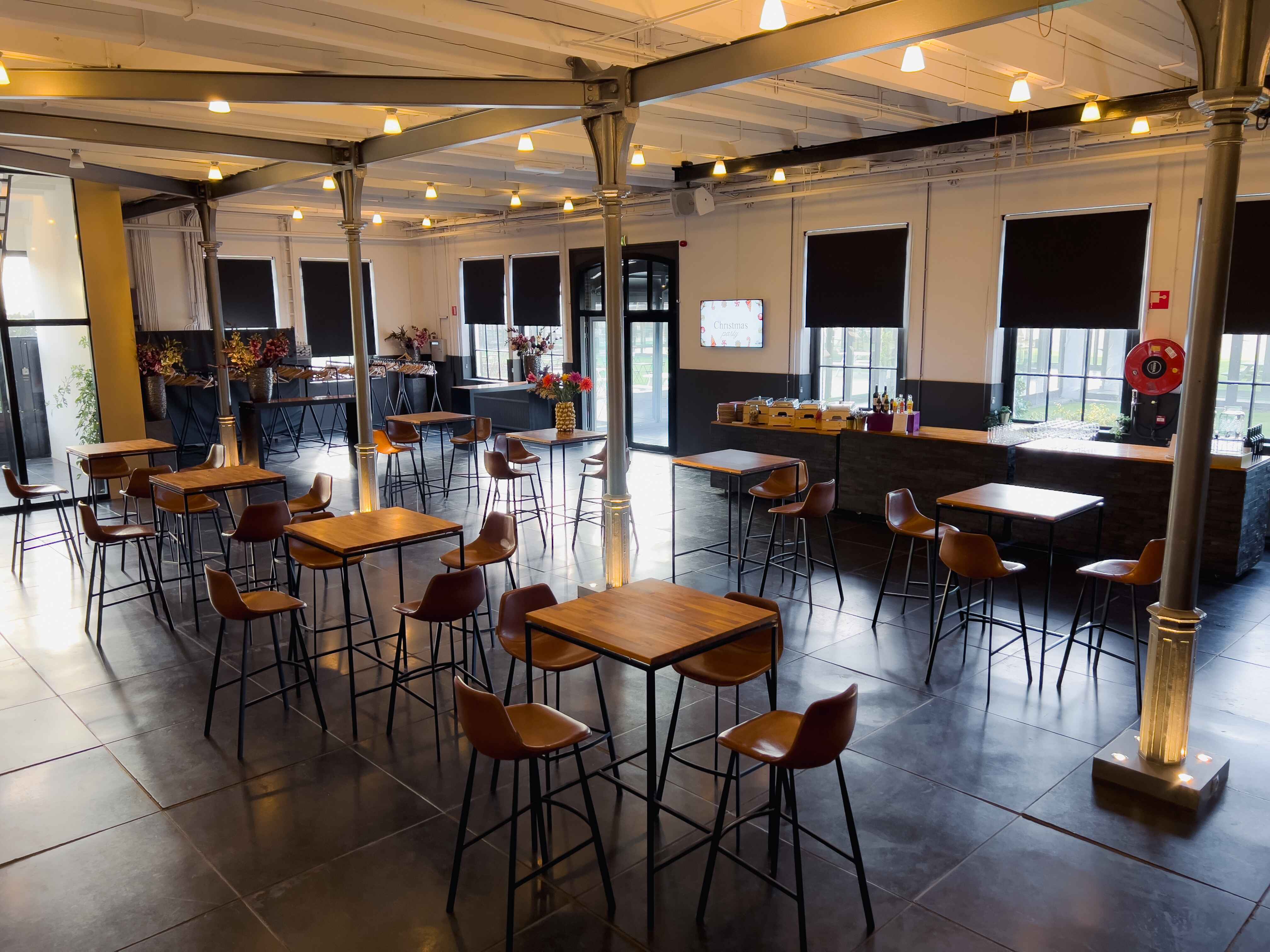 meeting-event-taets-art-event-park-amsterdam-zaandam28