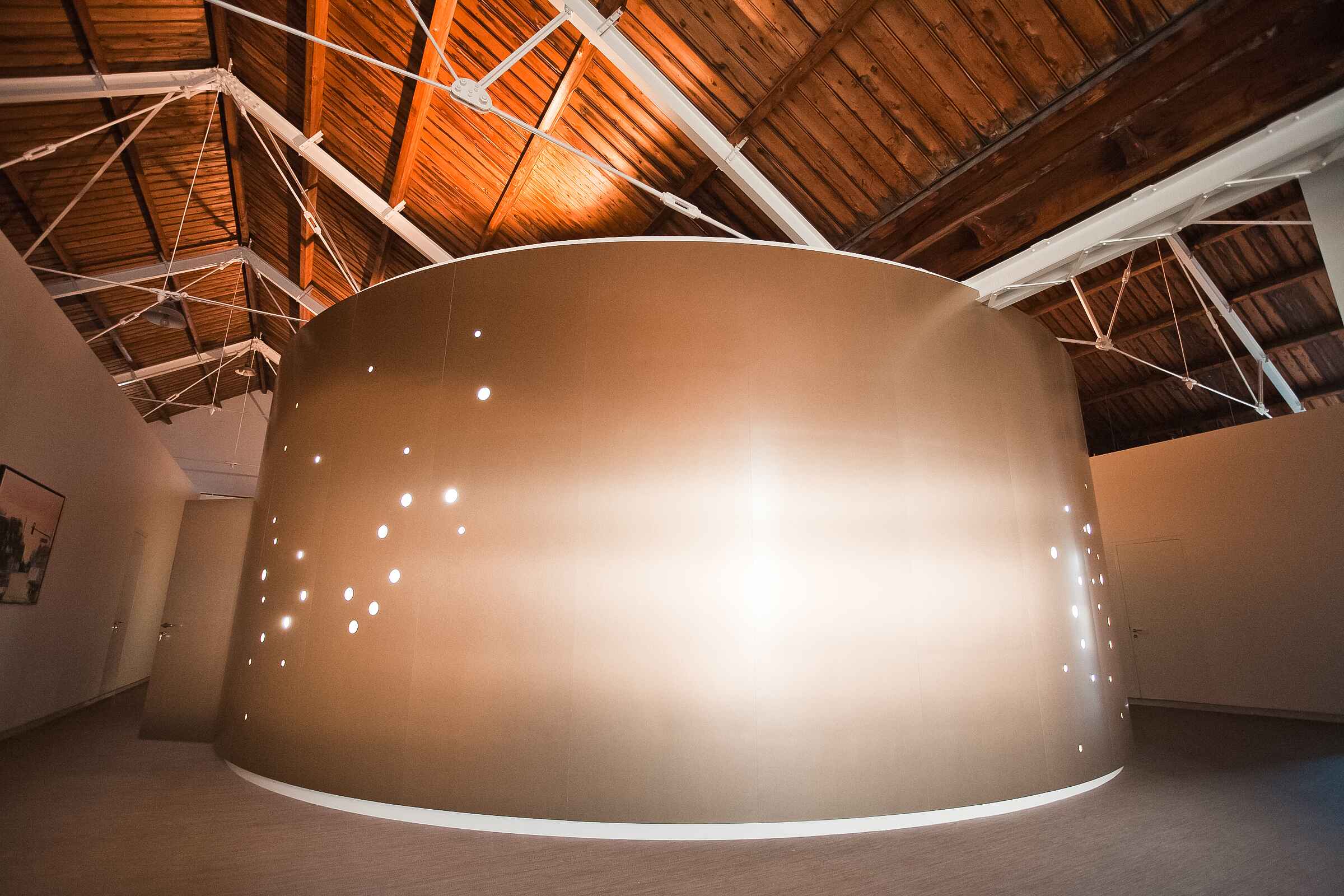 meeting-event-taets-art-event-park-amsterdam-zaandam31