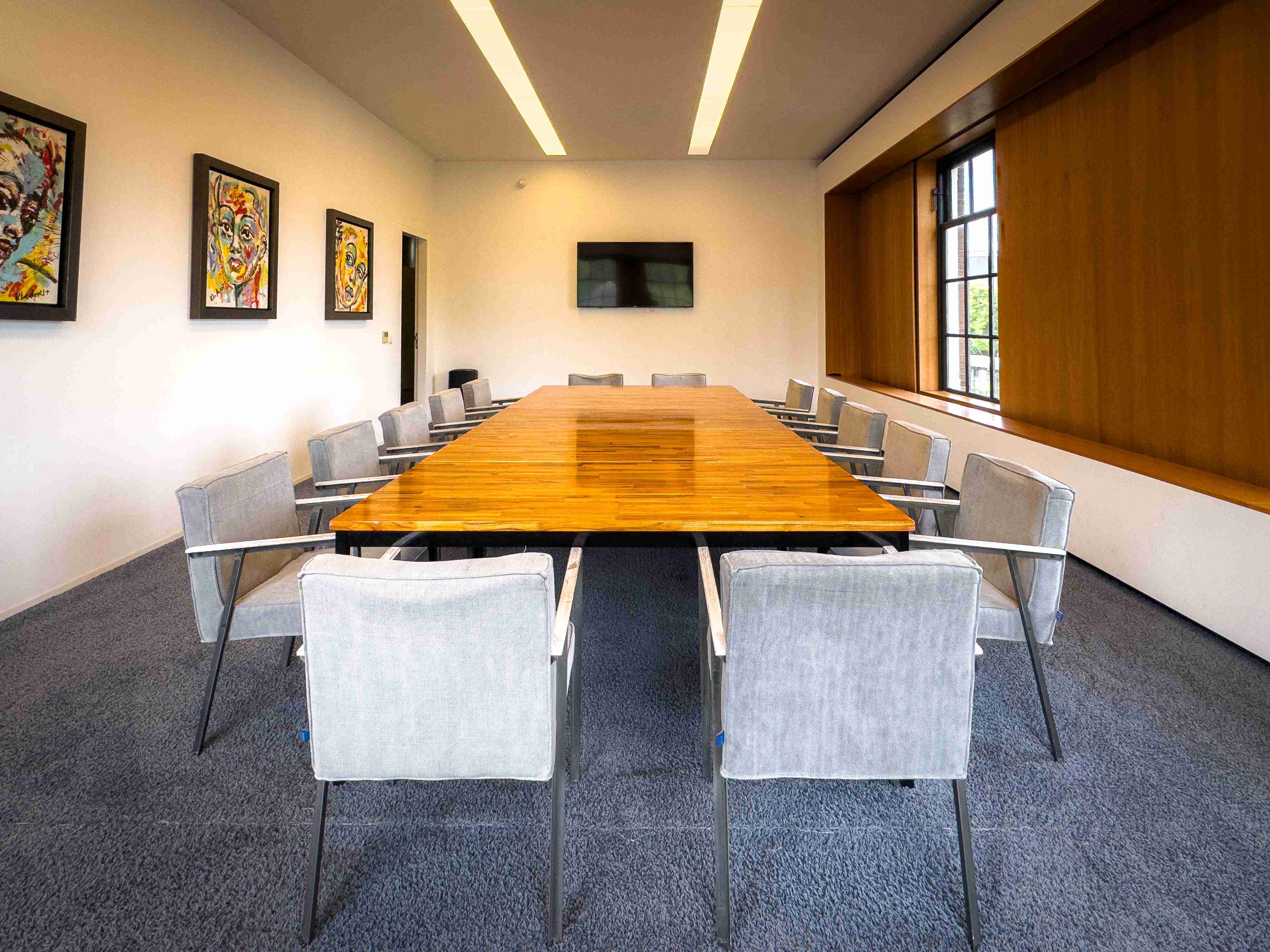 meeting-event-taets-art-event-park-amsterdam-zaandam8