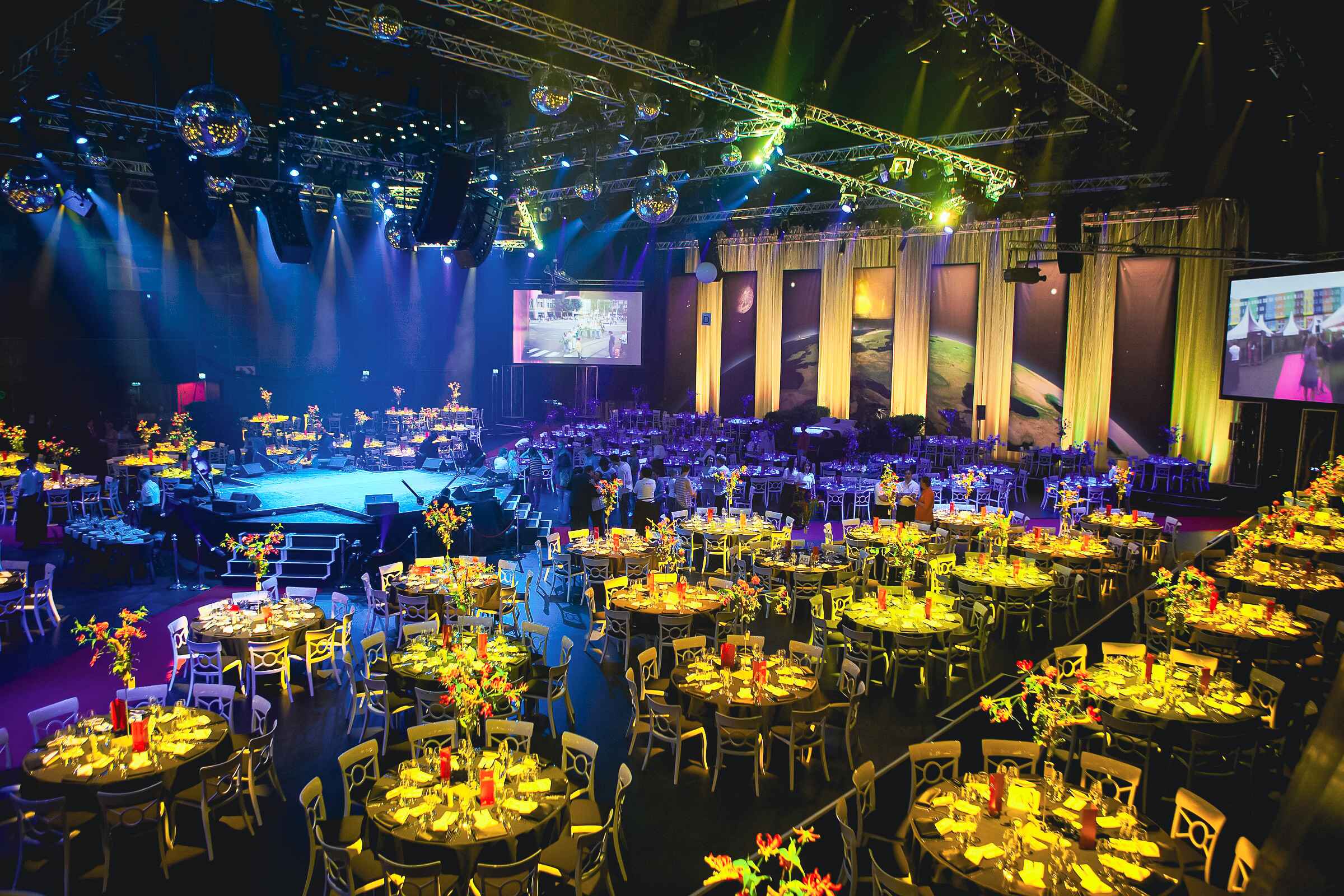 office-party-venue-taets-art-event-park-amsterdam-zaandam19