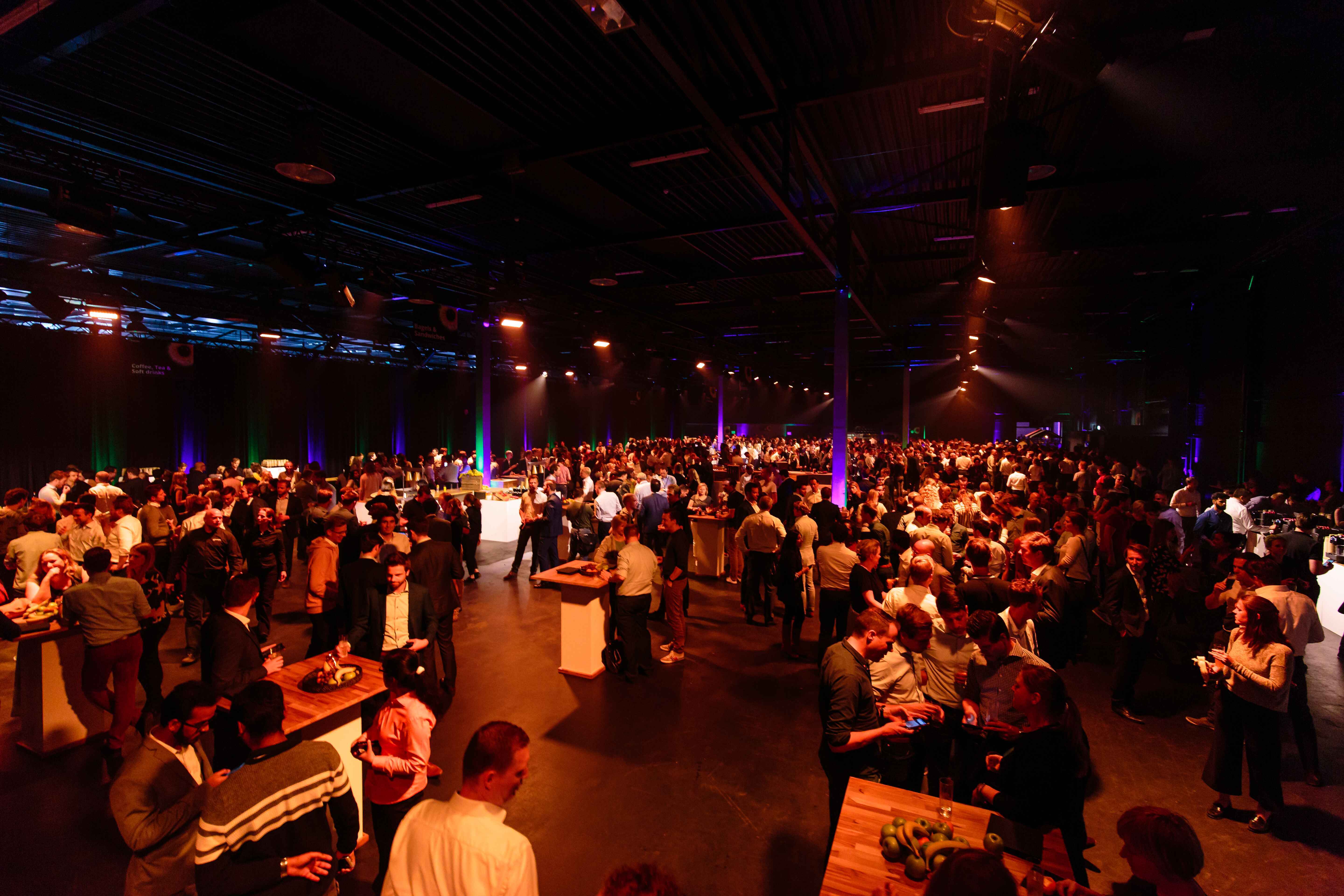 office-party-venue-taets-art-event-park-amsterdam-zaandam2