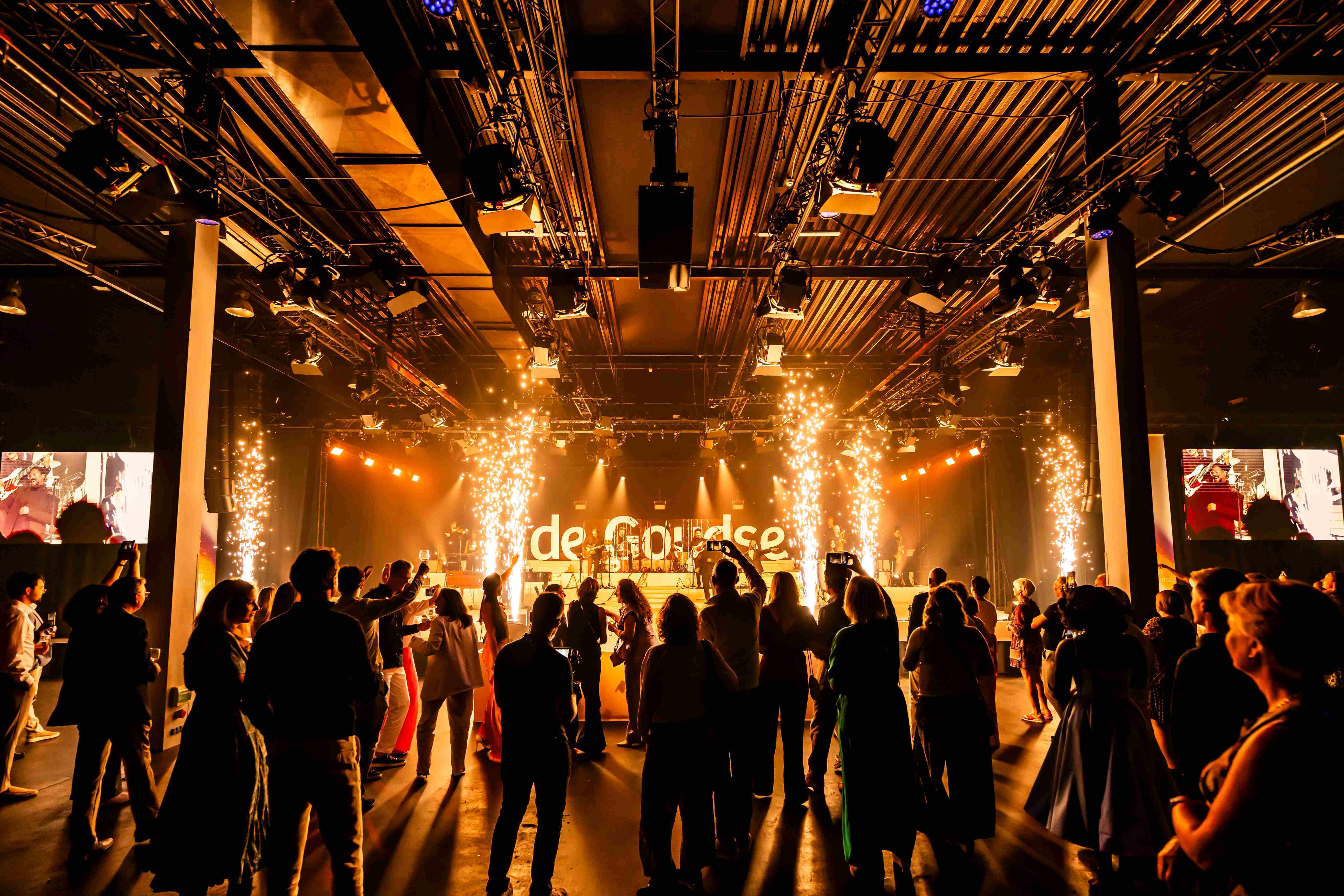 office-party-venue-taets-art-event-park-amsterdam-zaandam9