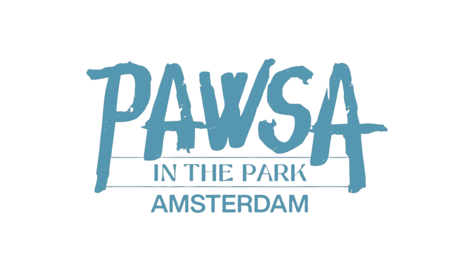 Ontwerp zonder titel (11)-Photoroom