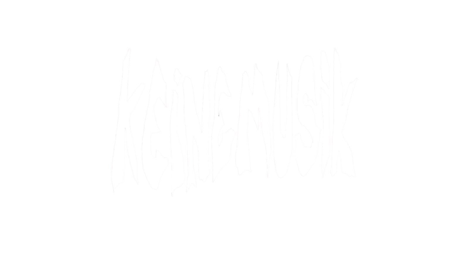 Ontwerp zonder titel (12)