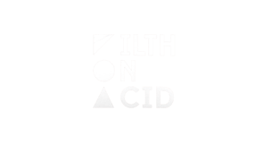 Ontwerp zonder titel (13)