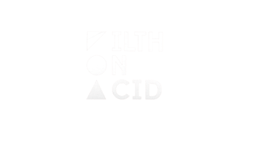 Ontwerp zonder titel (13)