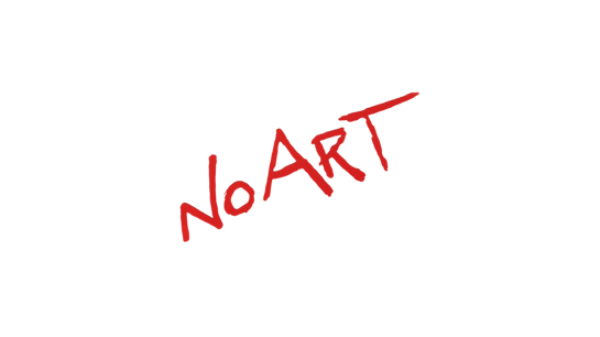 Ontwerp zonder titel (16)