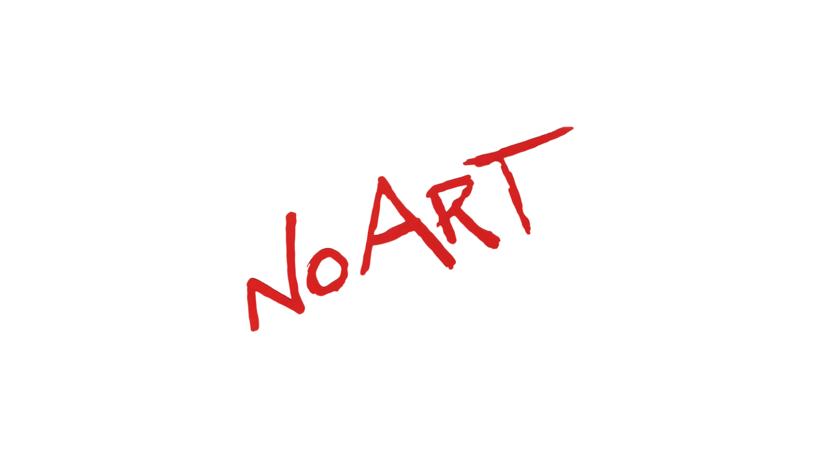 Ontwerp zonder titel (16)