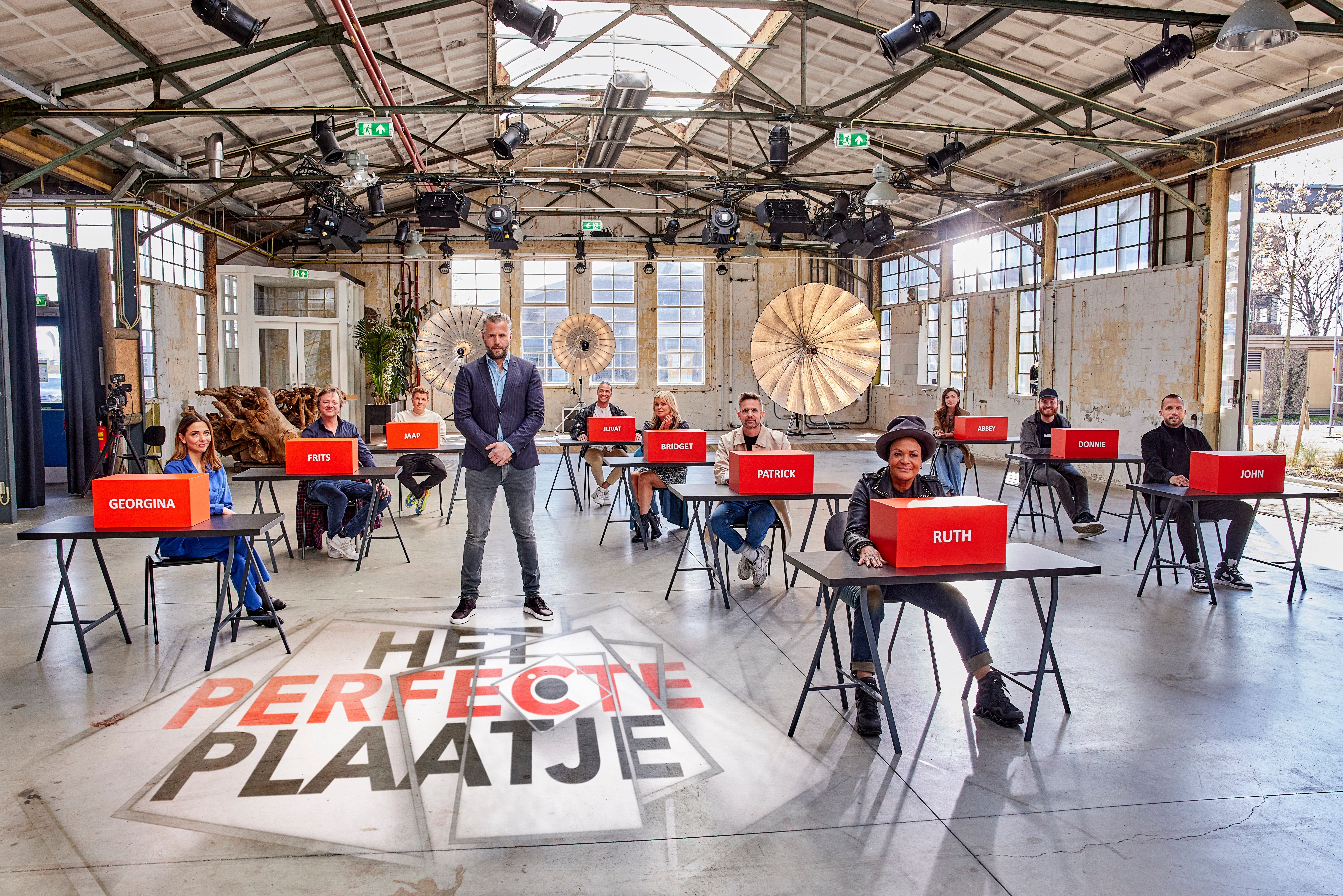 PerfectePlaatjeSeizoen6