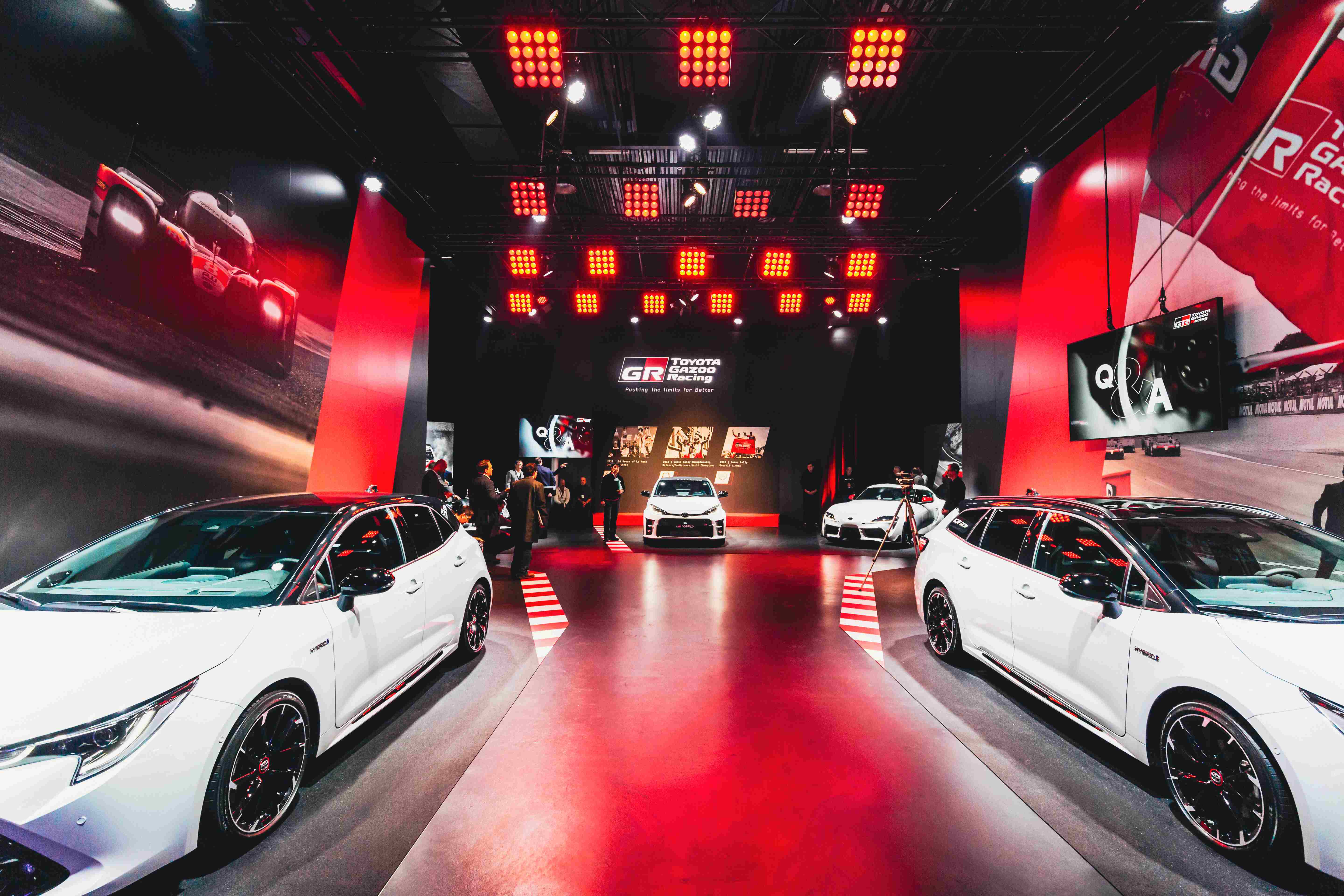 product-launch-event-taets-art-event-park-amsterdam-zaandam10