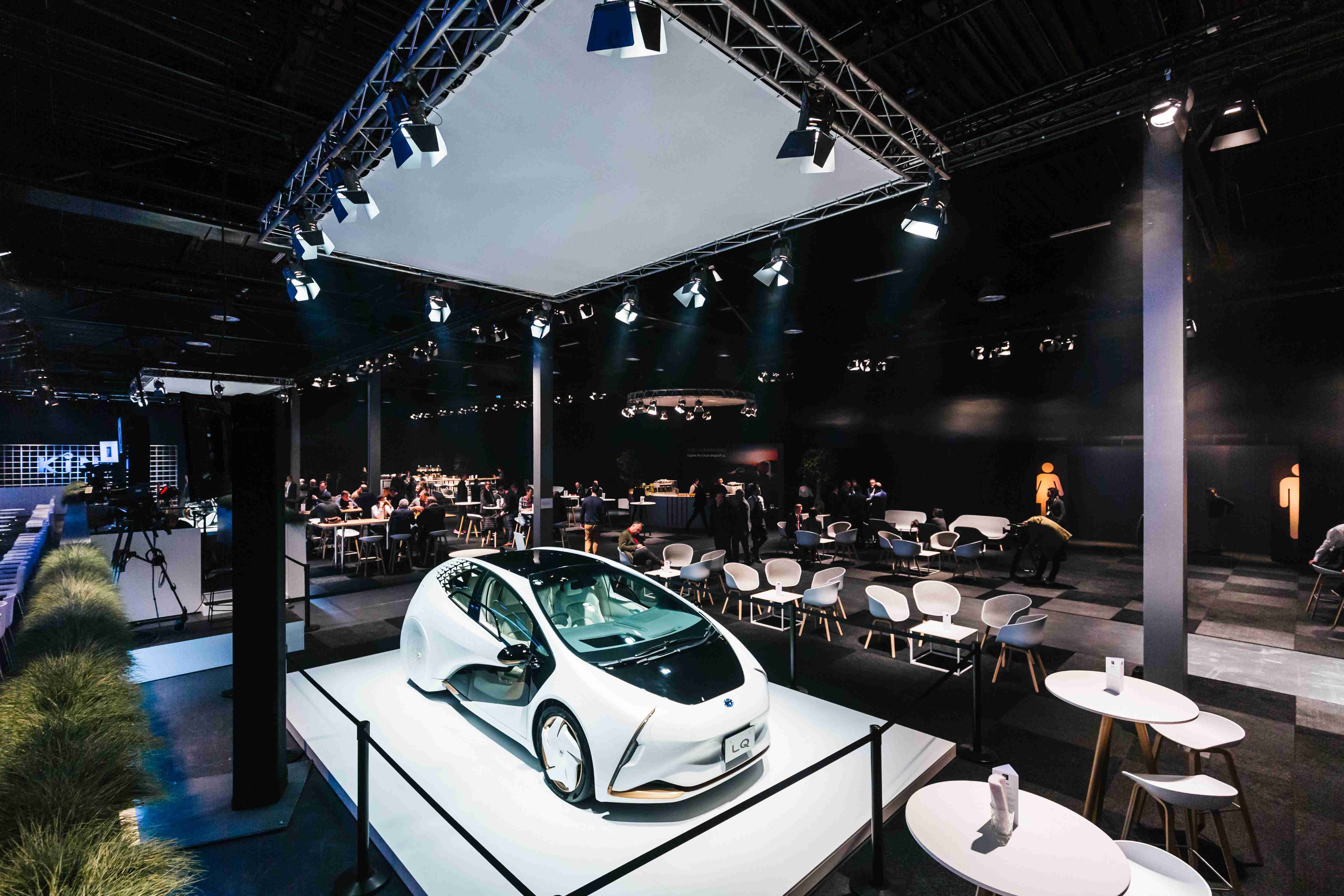 product-launch-event-taets-art-event-park-amsterdam-zaandam11