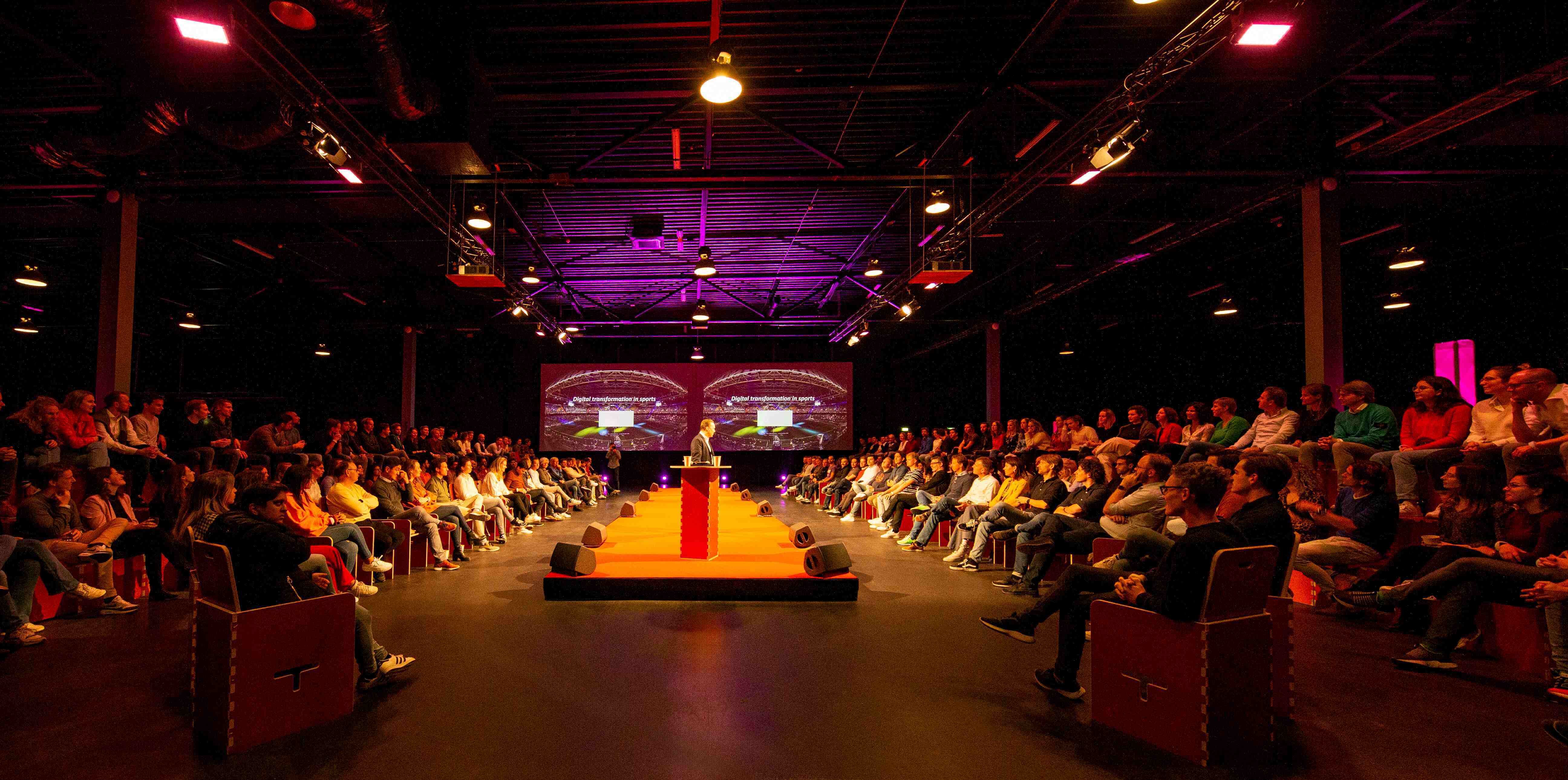 product-launch-event-taets-art-event-park-amsterdam-zaandam16