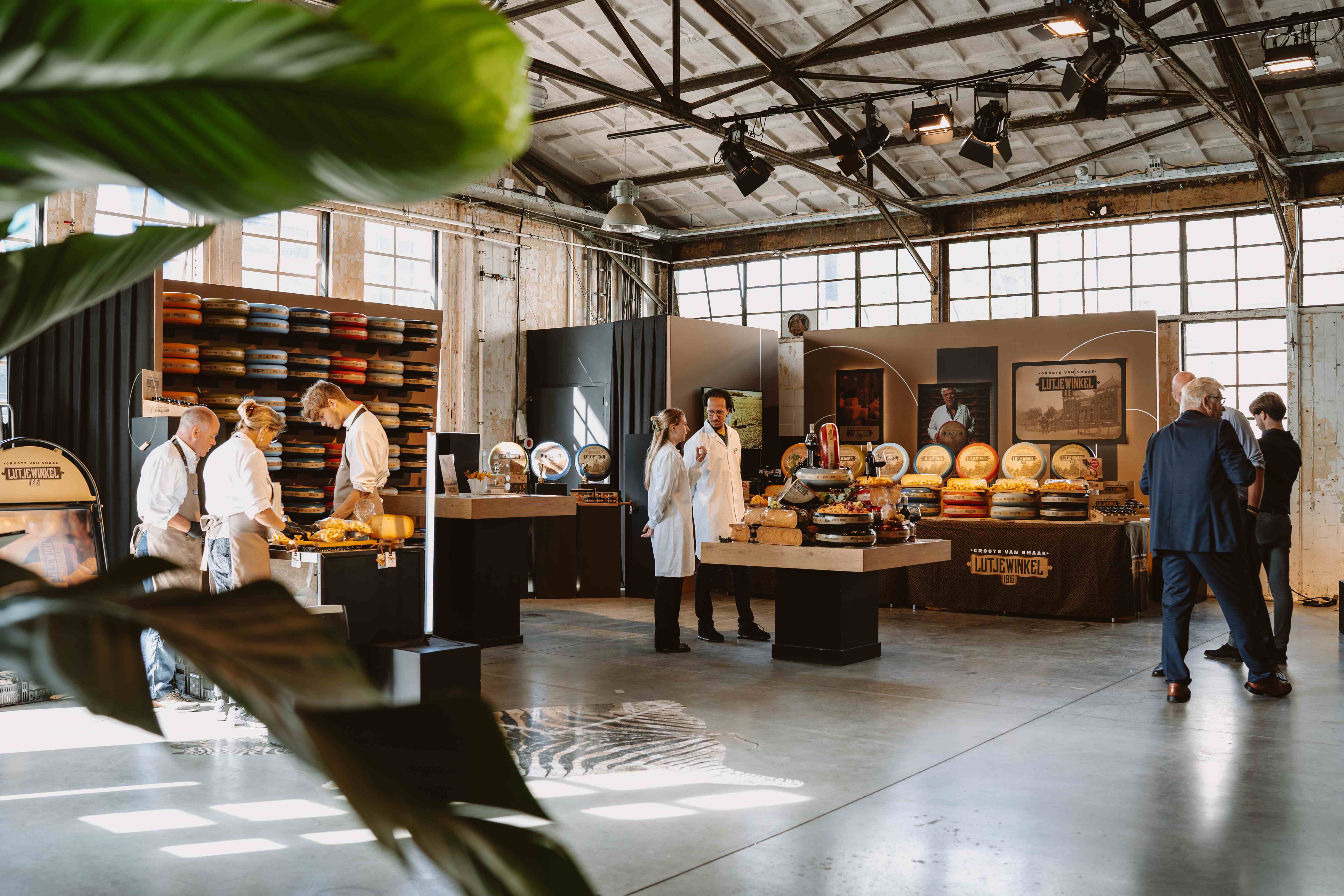 product-launch-event-taets-art-event-park-amsterdam-zaandam3