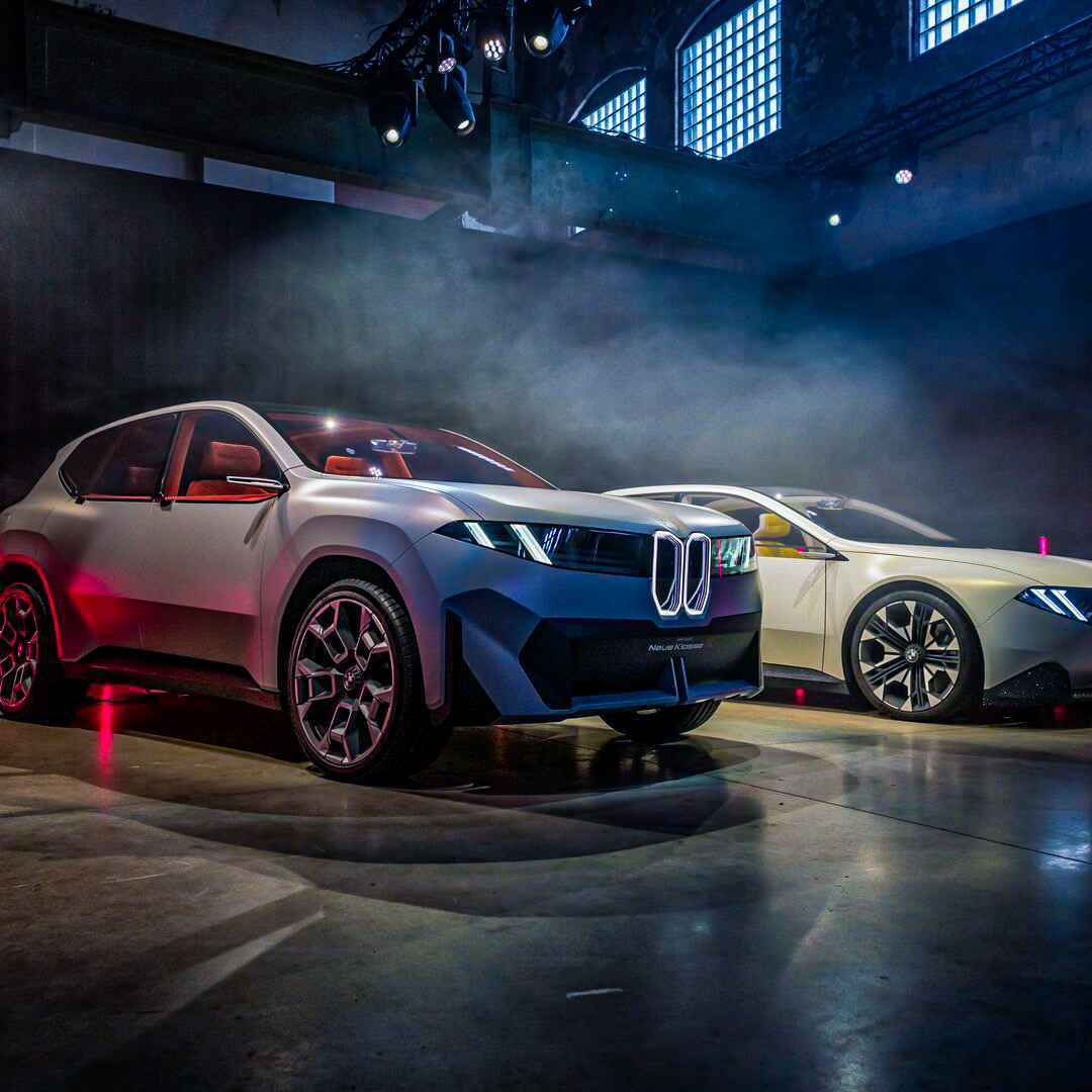 product-launch-event-taets-art-event-park-amsterdam-zaandam5