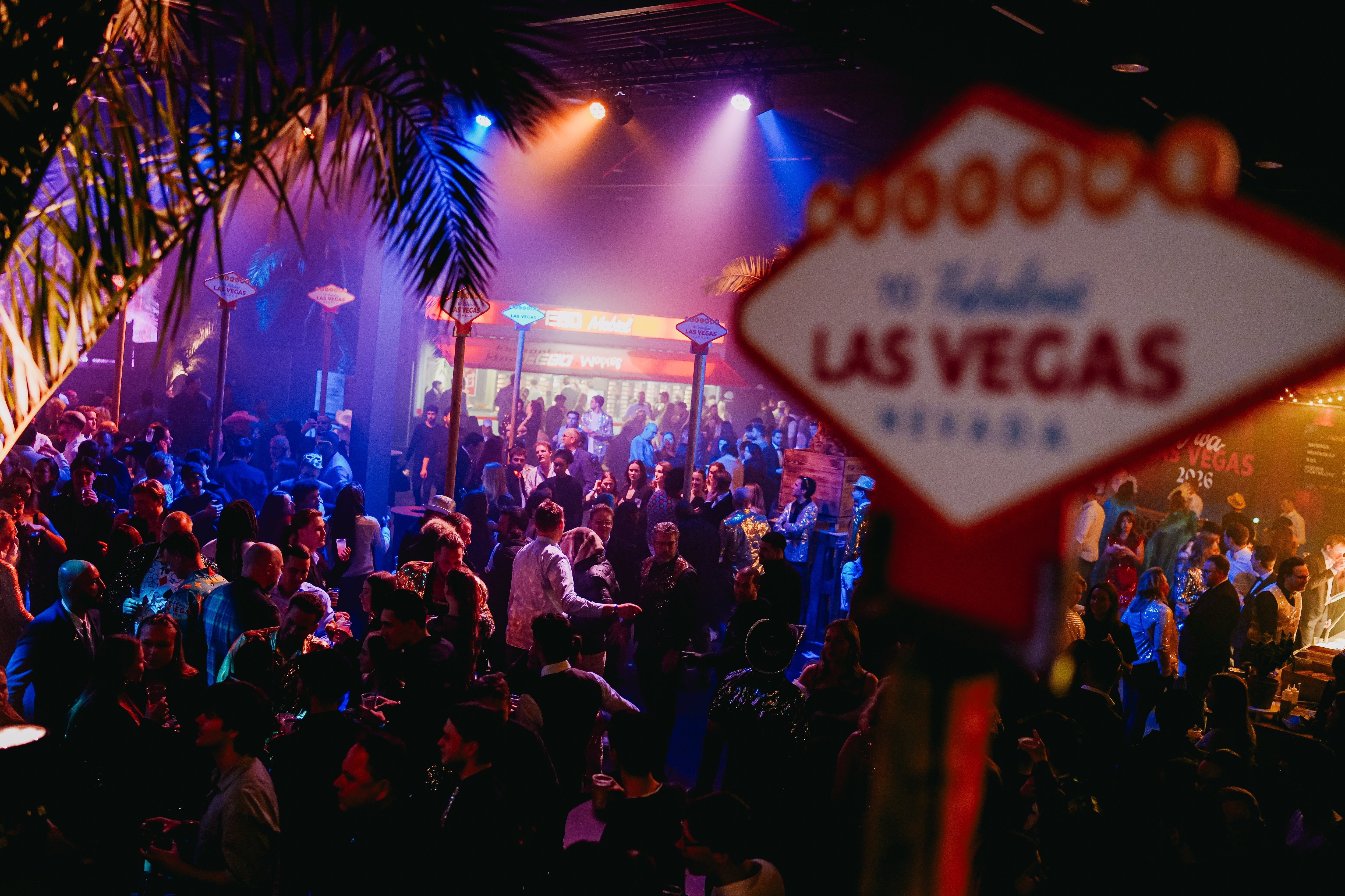 RCE_060126_KevinCanales-57