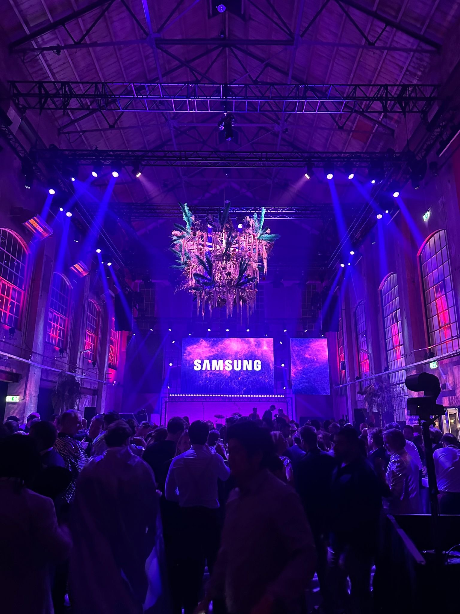 Samsung kerstfeest2414