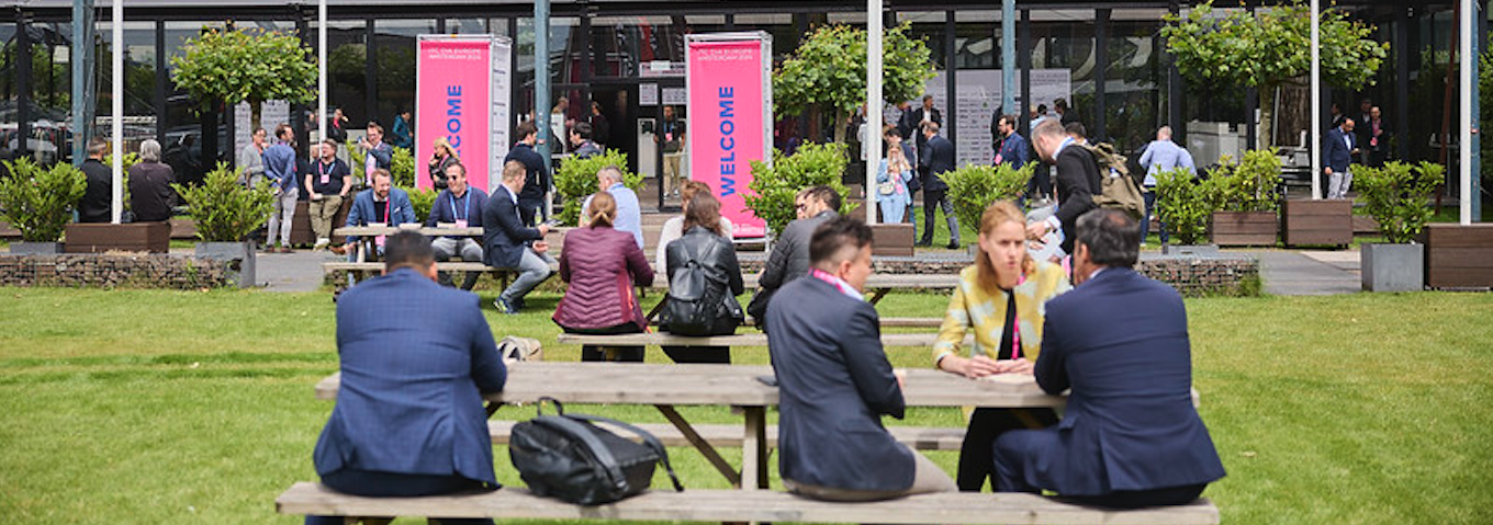 Scherm­afbeelding 2024-11-07 om 11.45.55