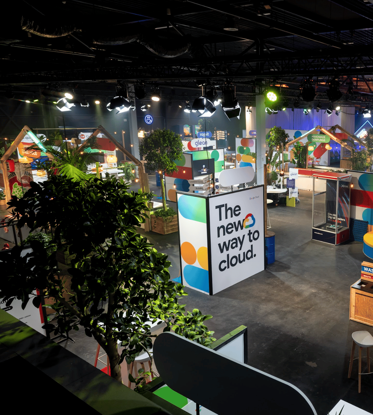 Scherm­afbeelding 2026-04-17 om 10.20.23