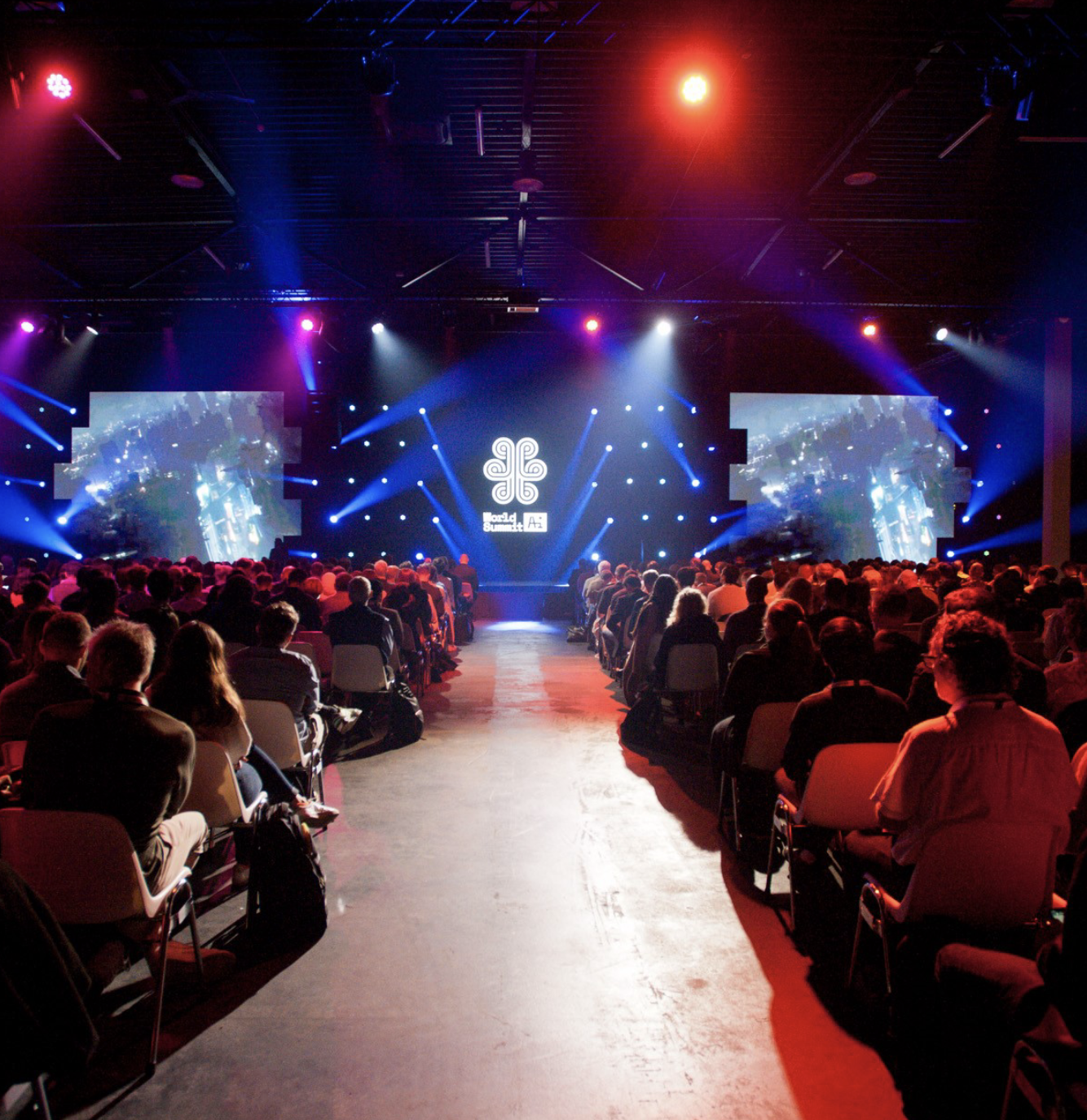 Scherm­afbeelding 2026-04-17 om 10.55.15