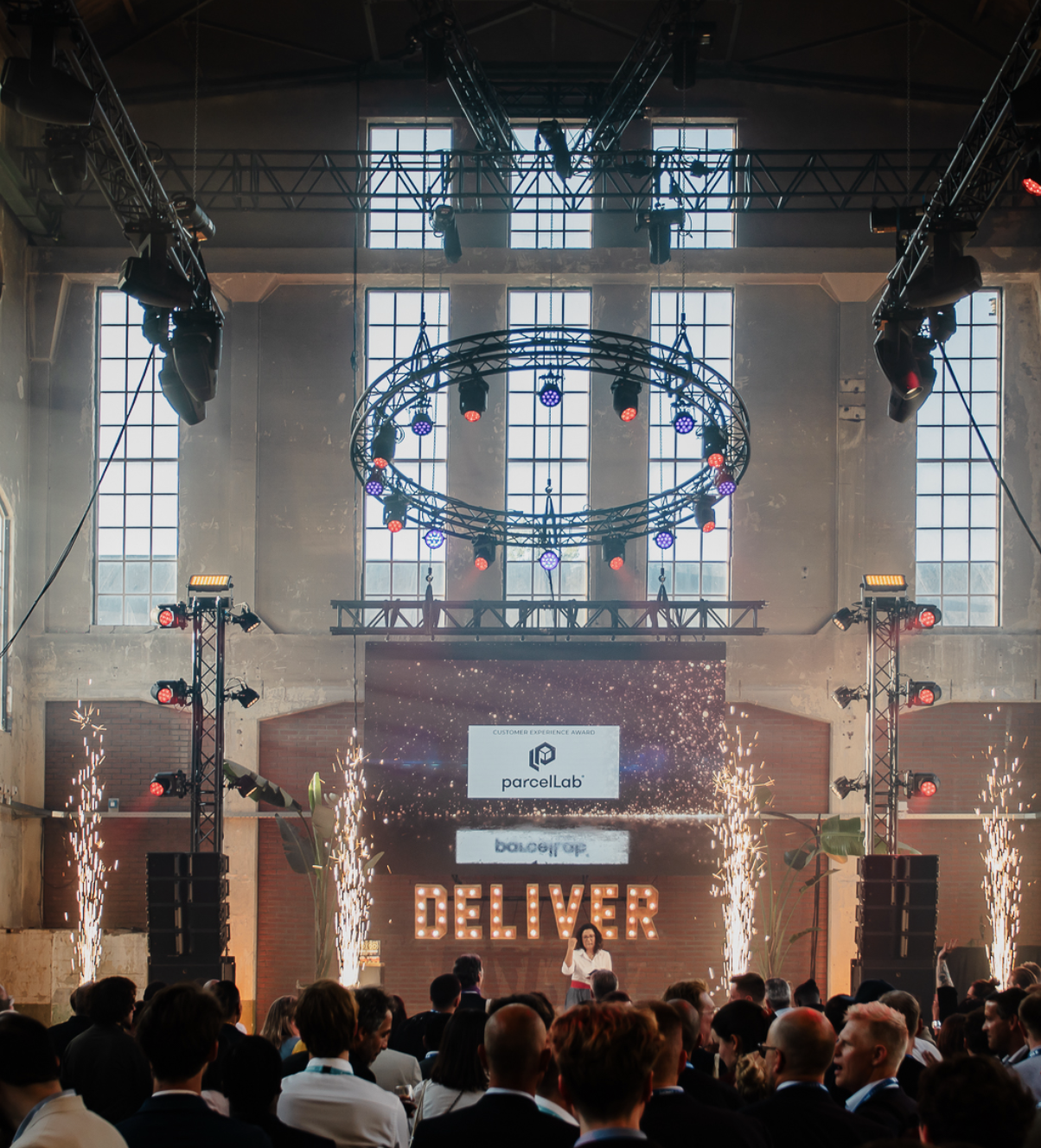 Scherm­afbeelding 2026-04-21 om 13.50.28