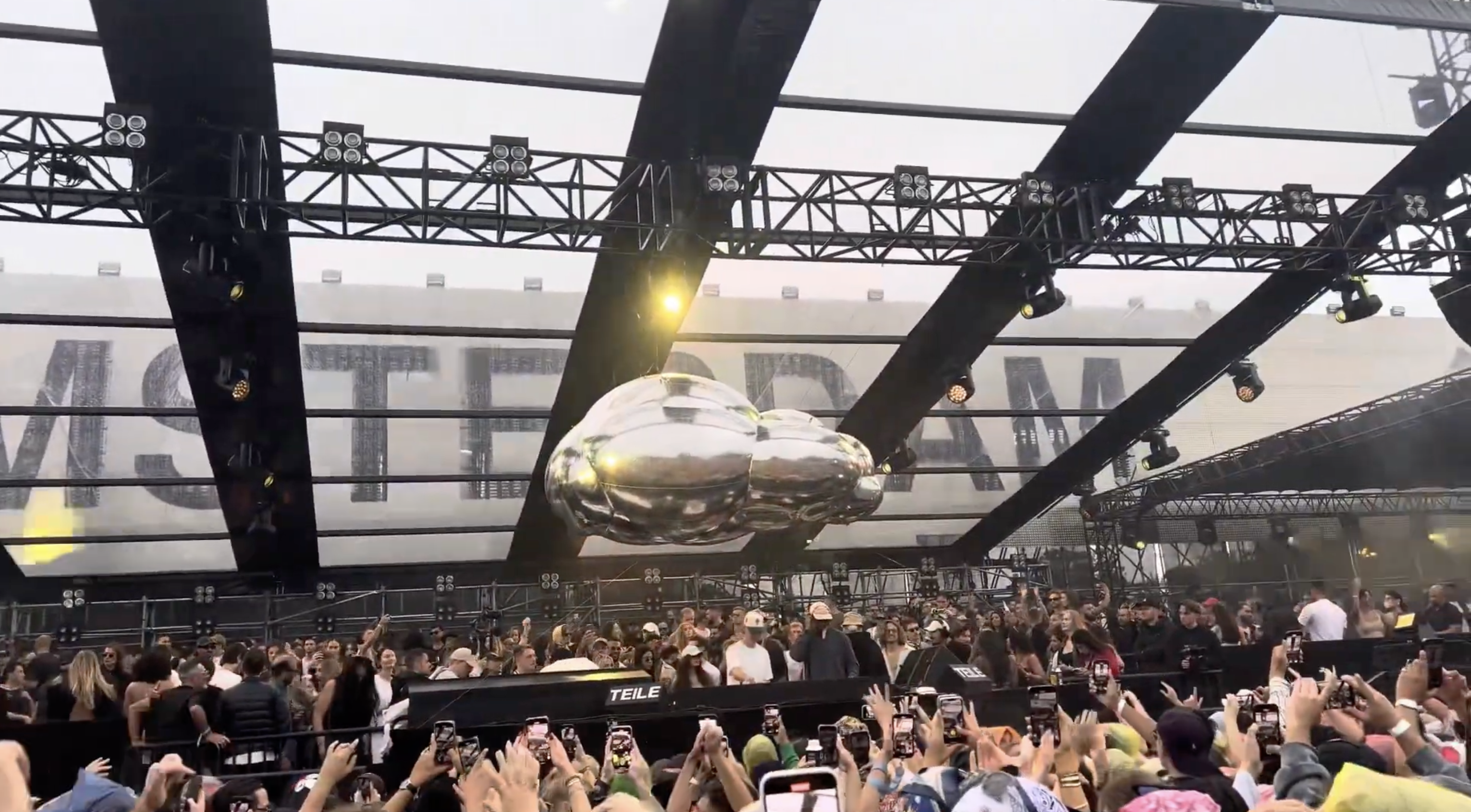 Scherm­afbeelding 2026-04-21 om 15.45.37