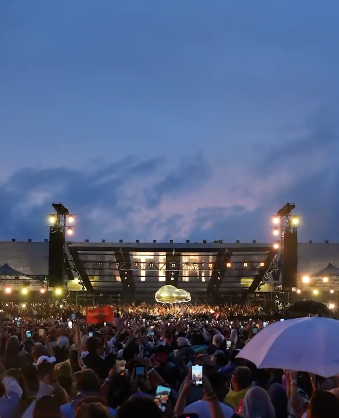 Scherm­afbeelding 2026-04-21 om 15.51.23