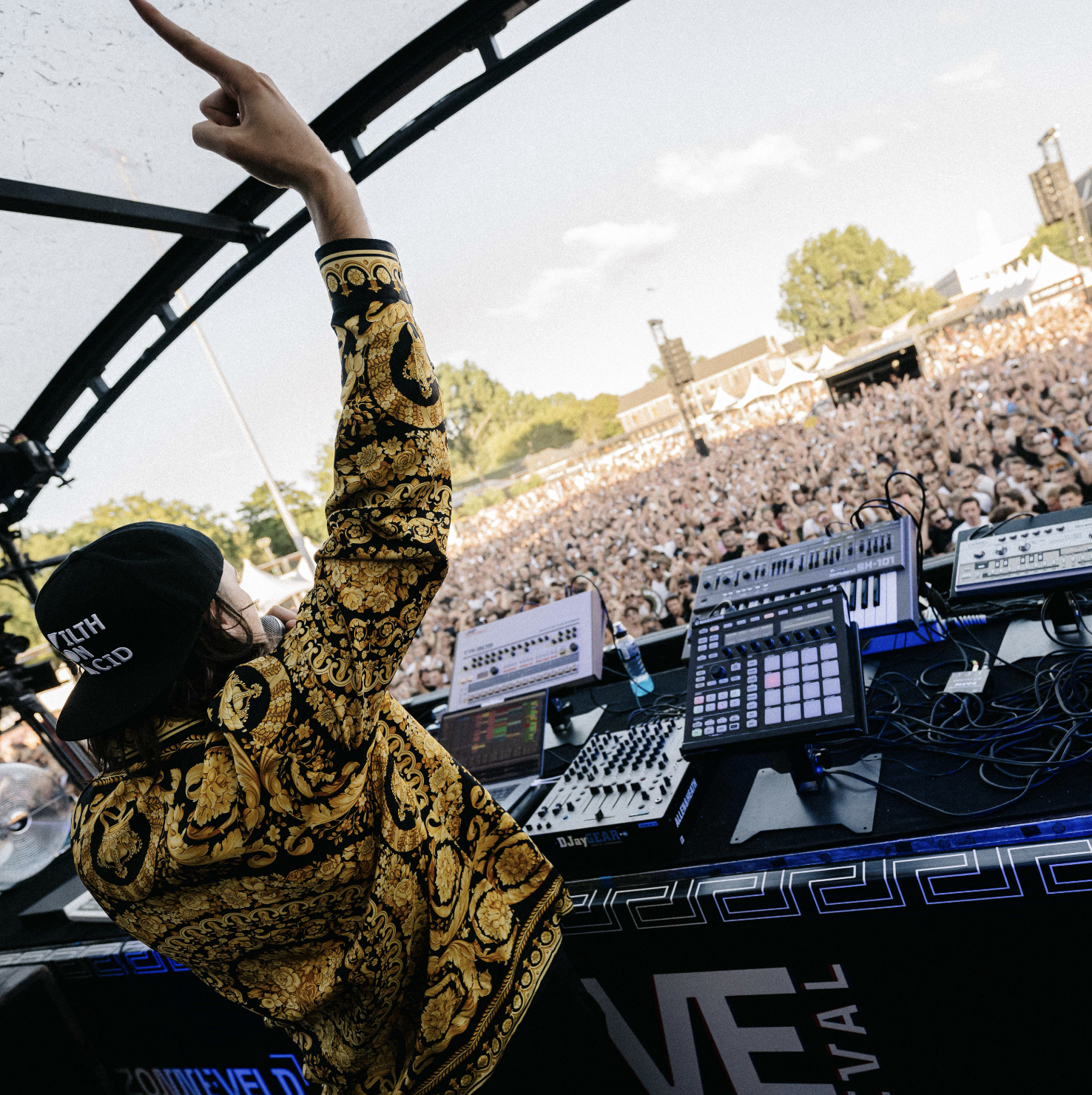 Scherm­afbeelding 2026-04-21 om 16.13.34